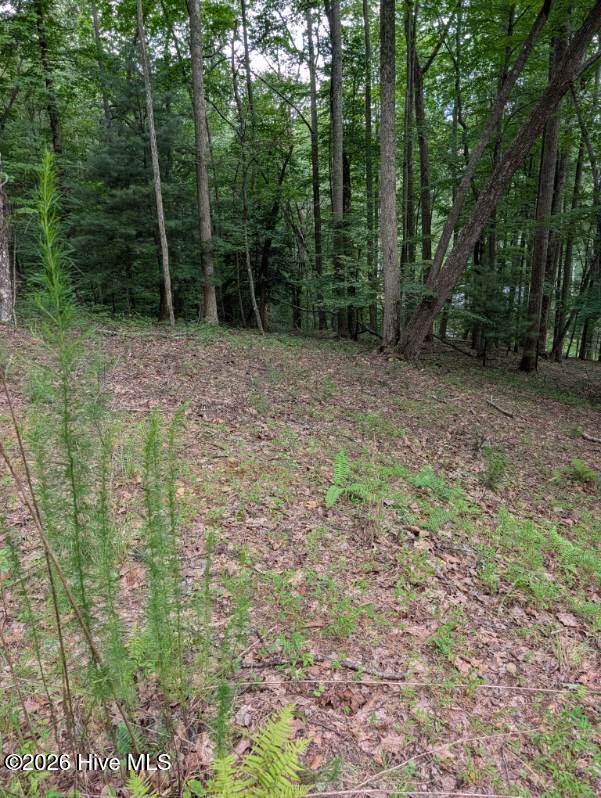 190 Valley Crest Drive Property Photo 3