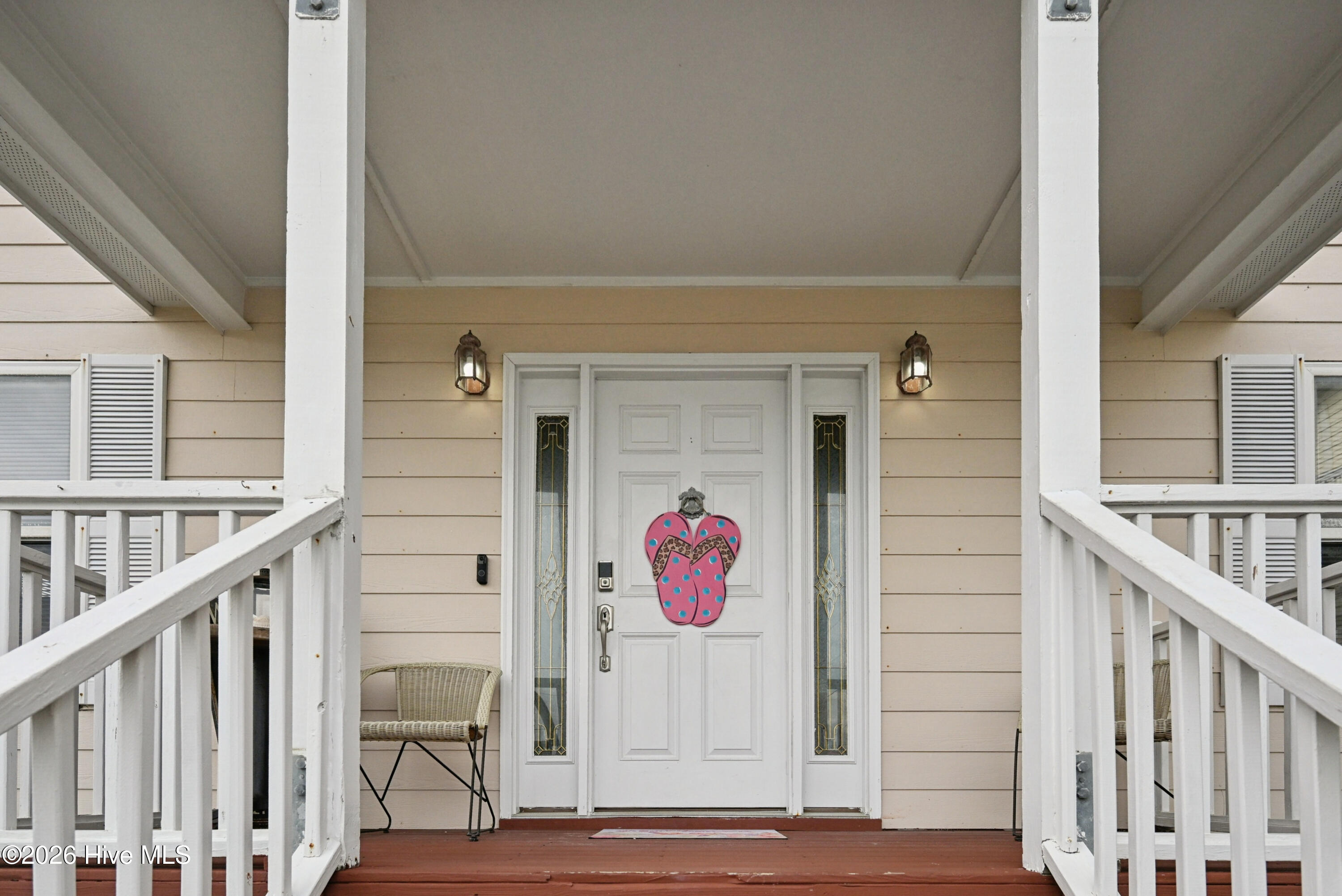 1710 N New River Drive Property Photo 13