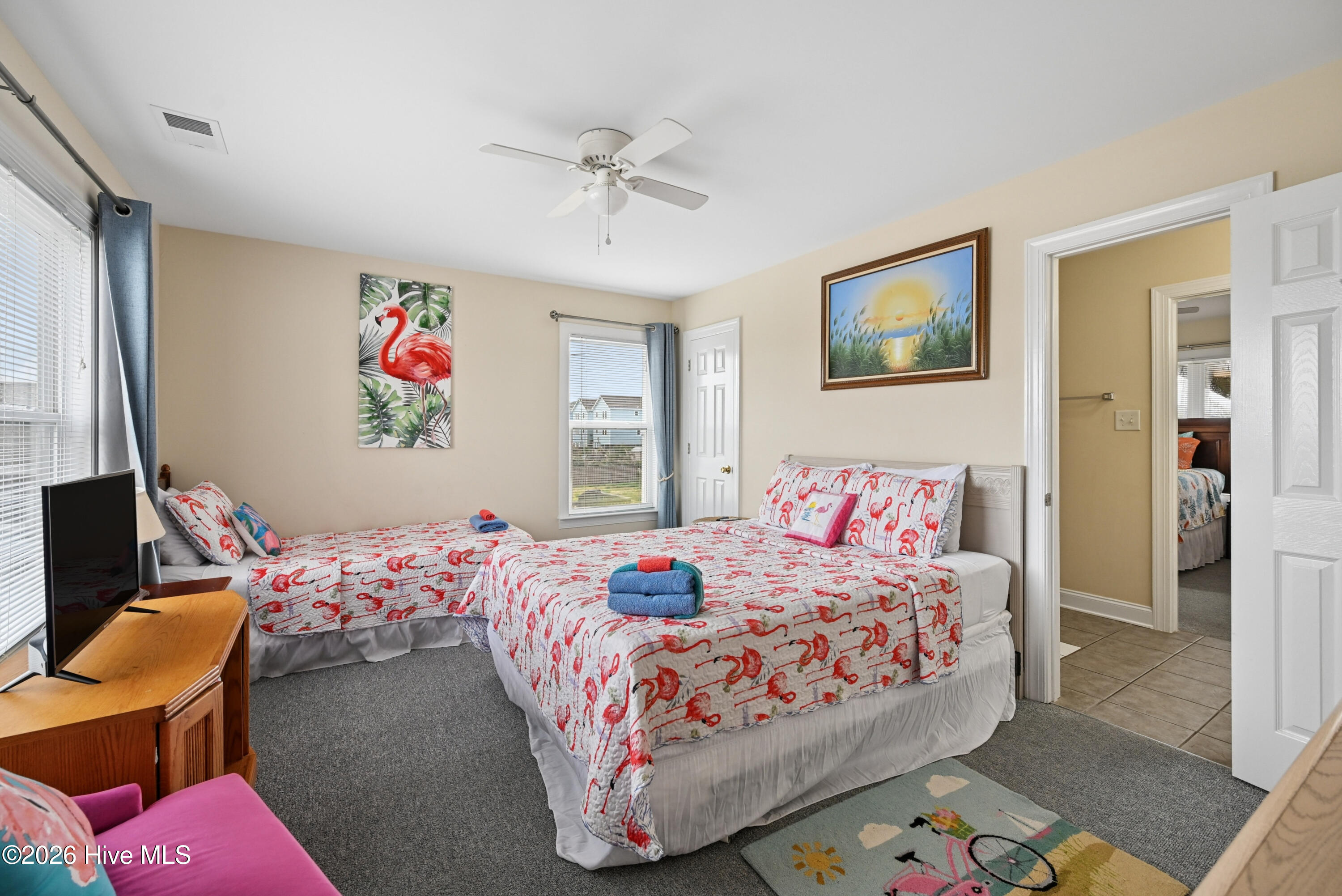 1710 N New River Drive Property Photo 15