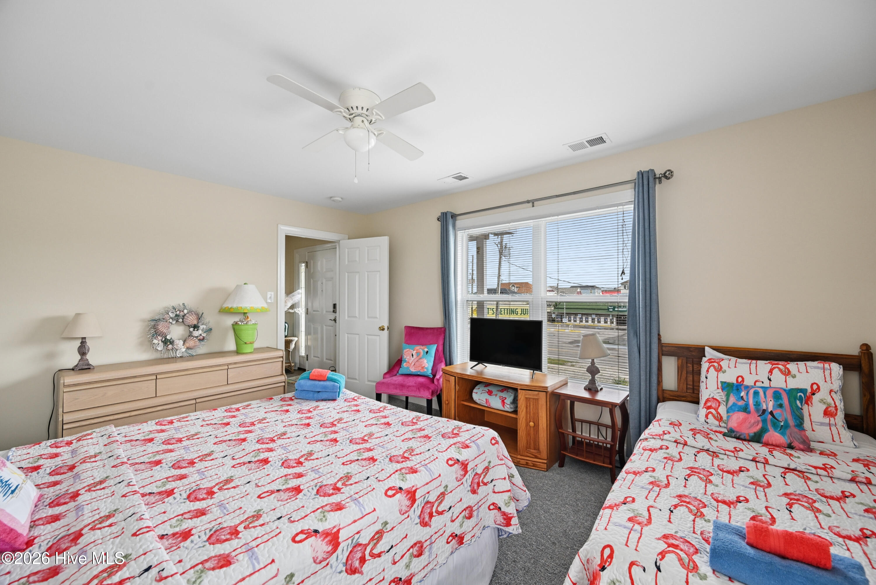 1710 N New River Drive Property Photo 16
