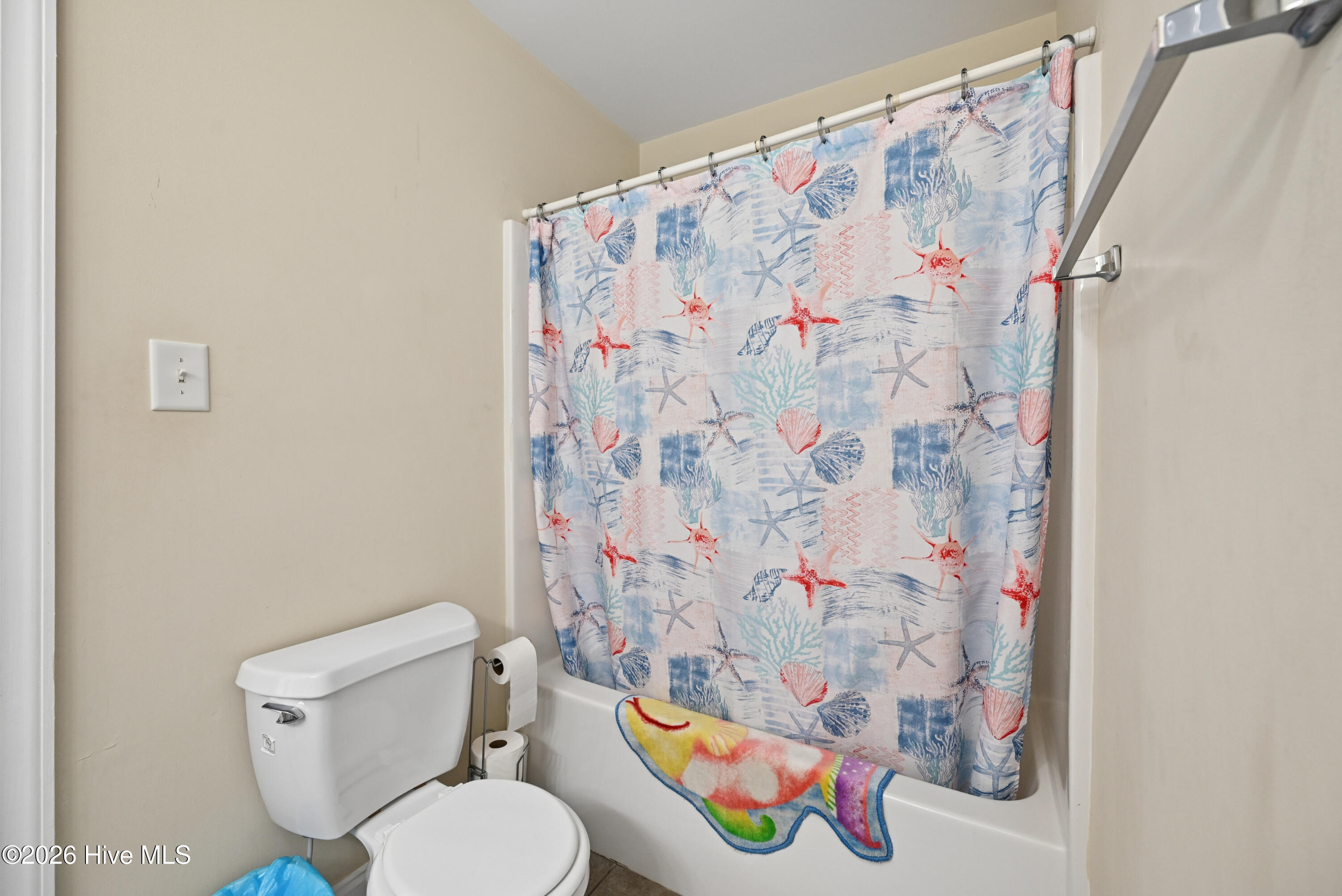 1710 N New River Drive Property Photo 18