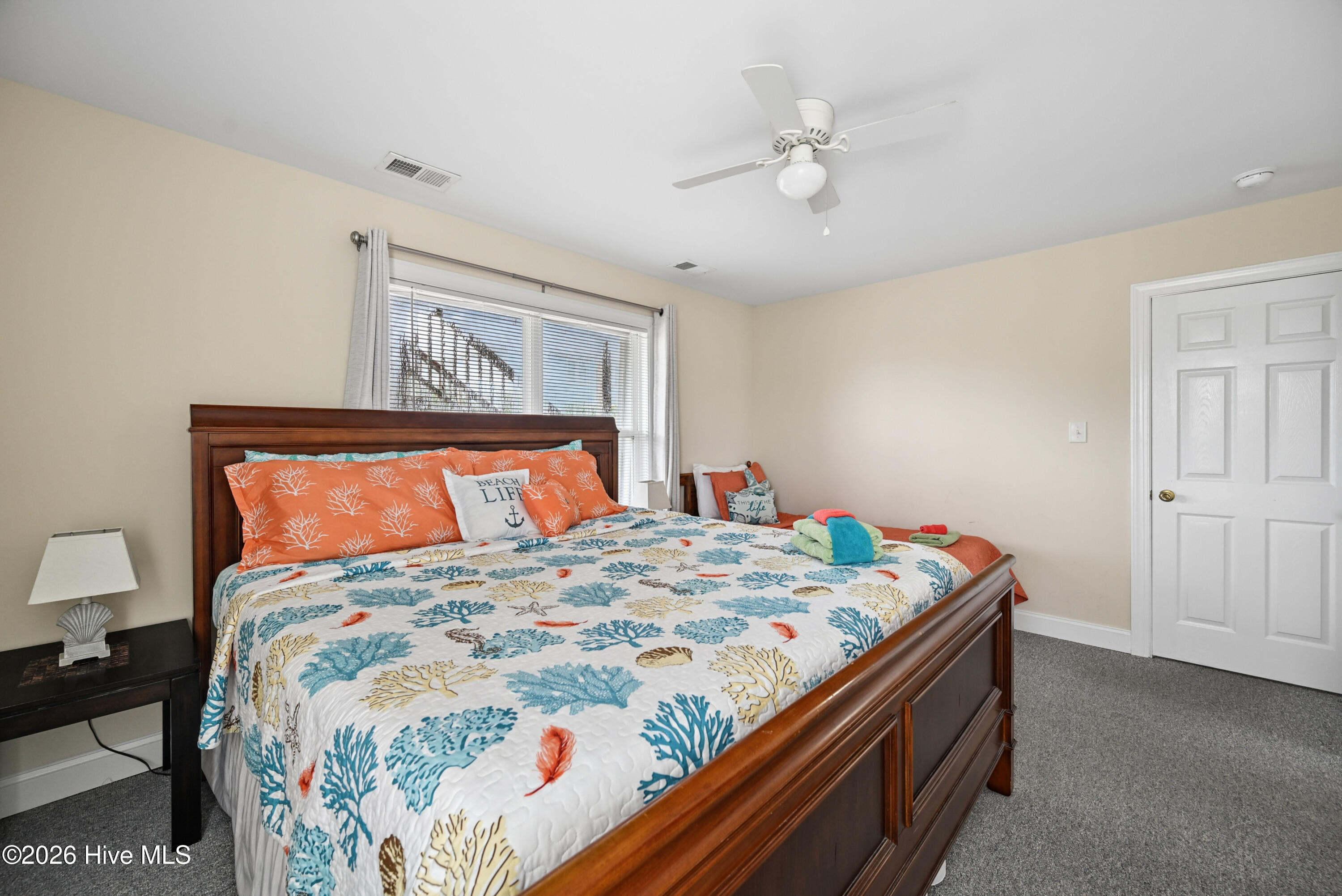 1710 N New River Drive Property Photo 20