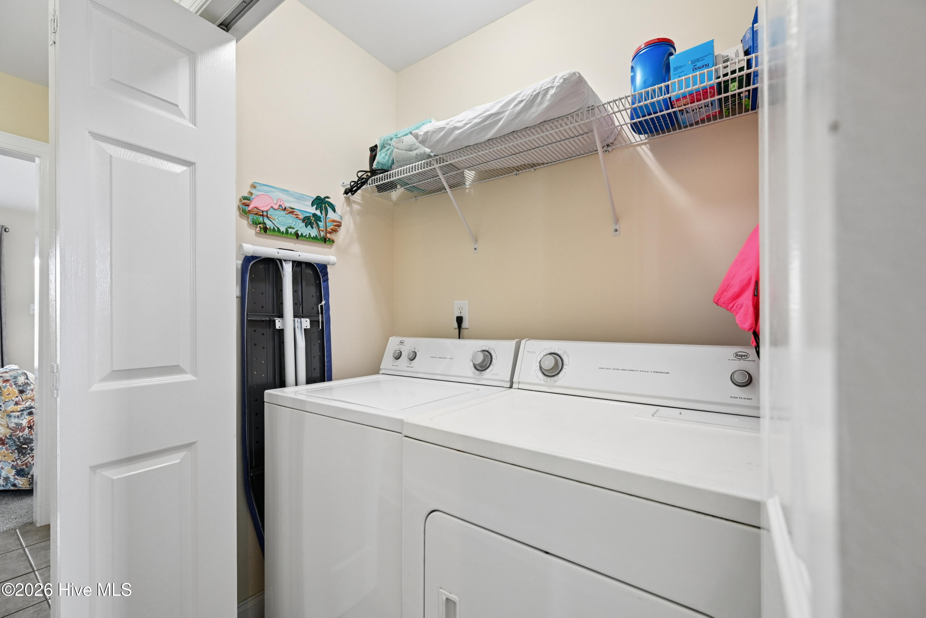 1710 N New River Drive Property Photo 21