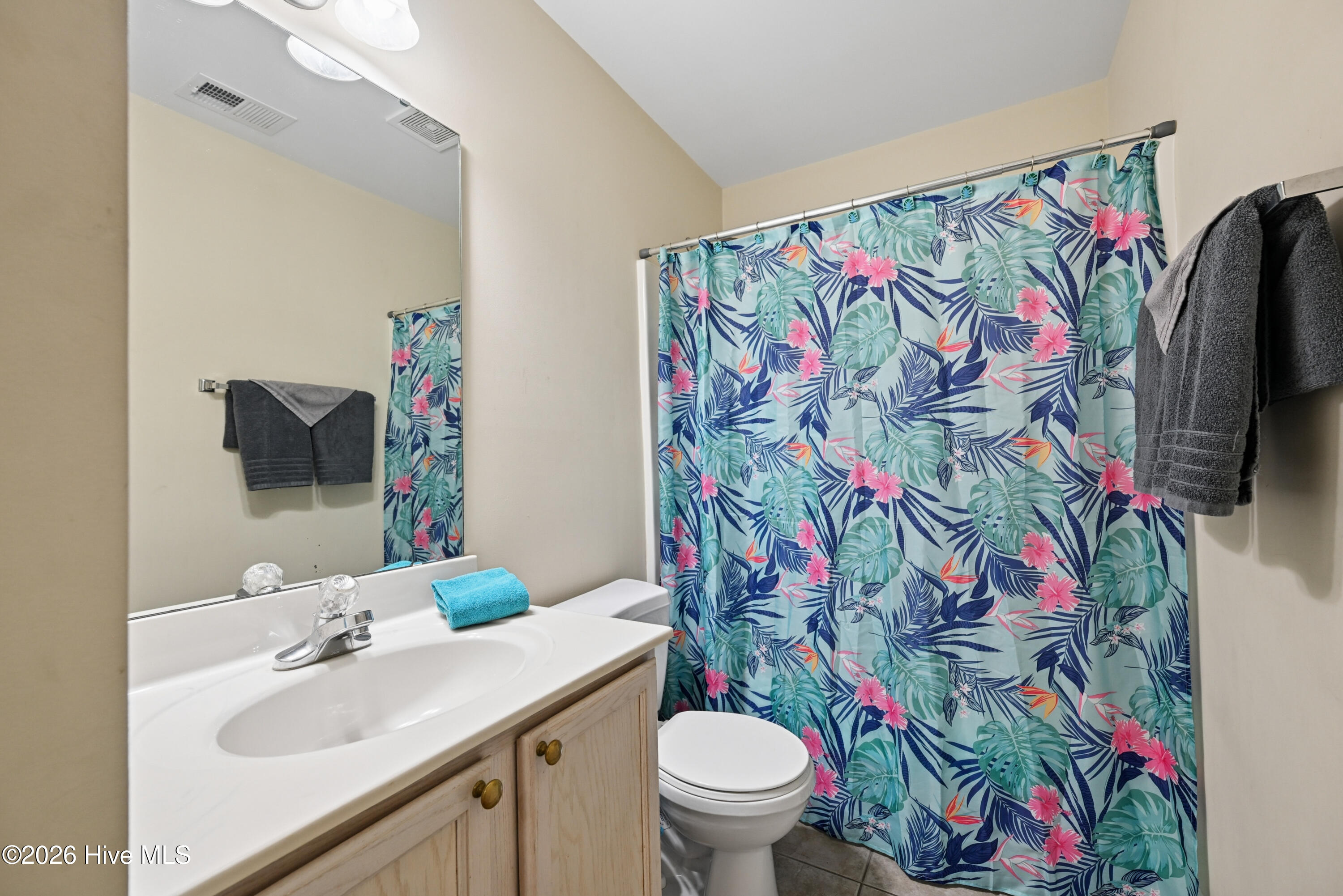 1710 N New River Drive Property Photo 26