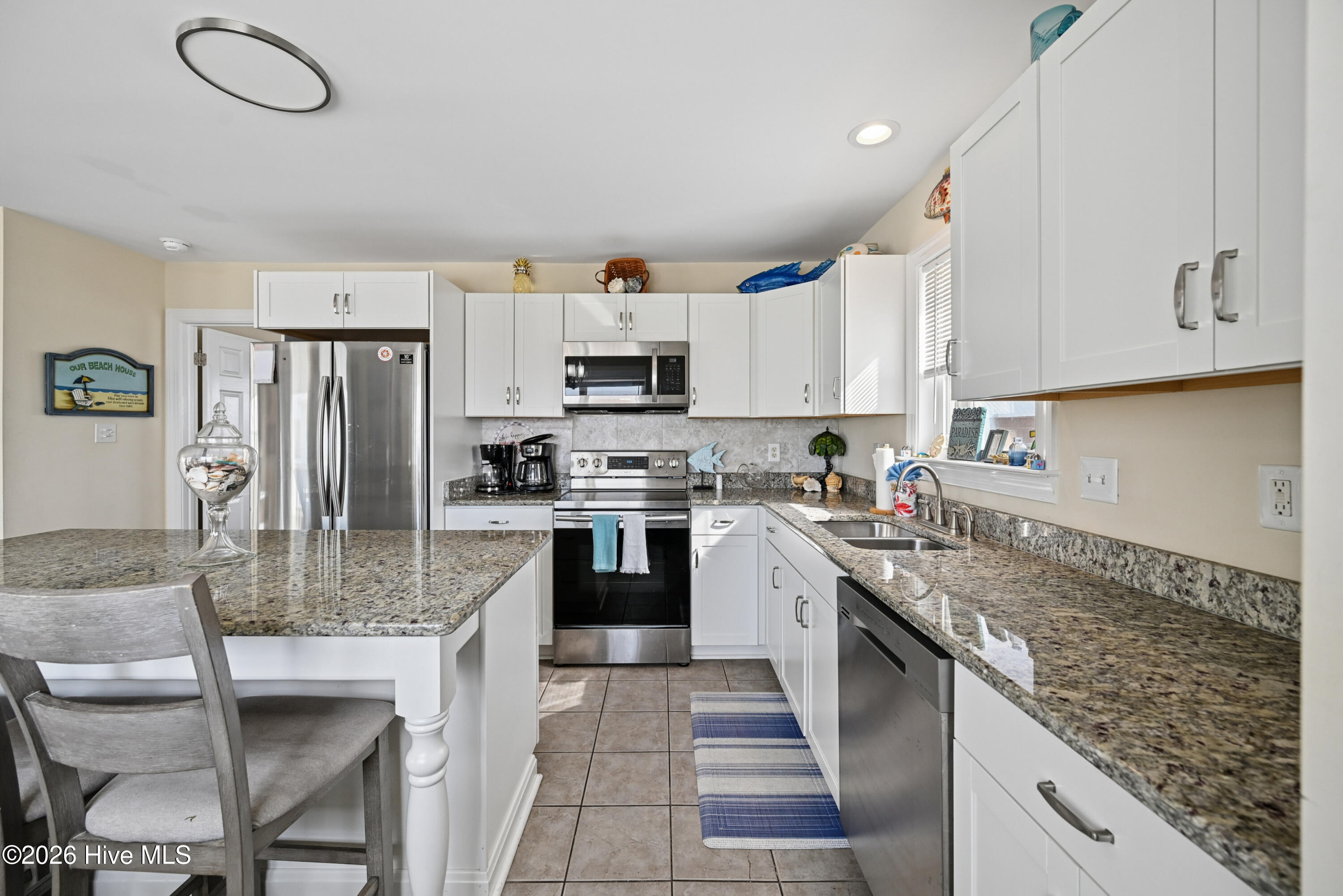 1710 N New River Drive Property Photo 32