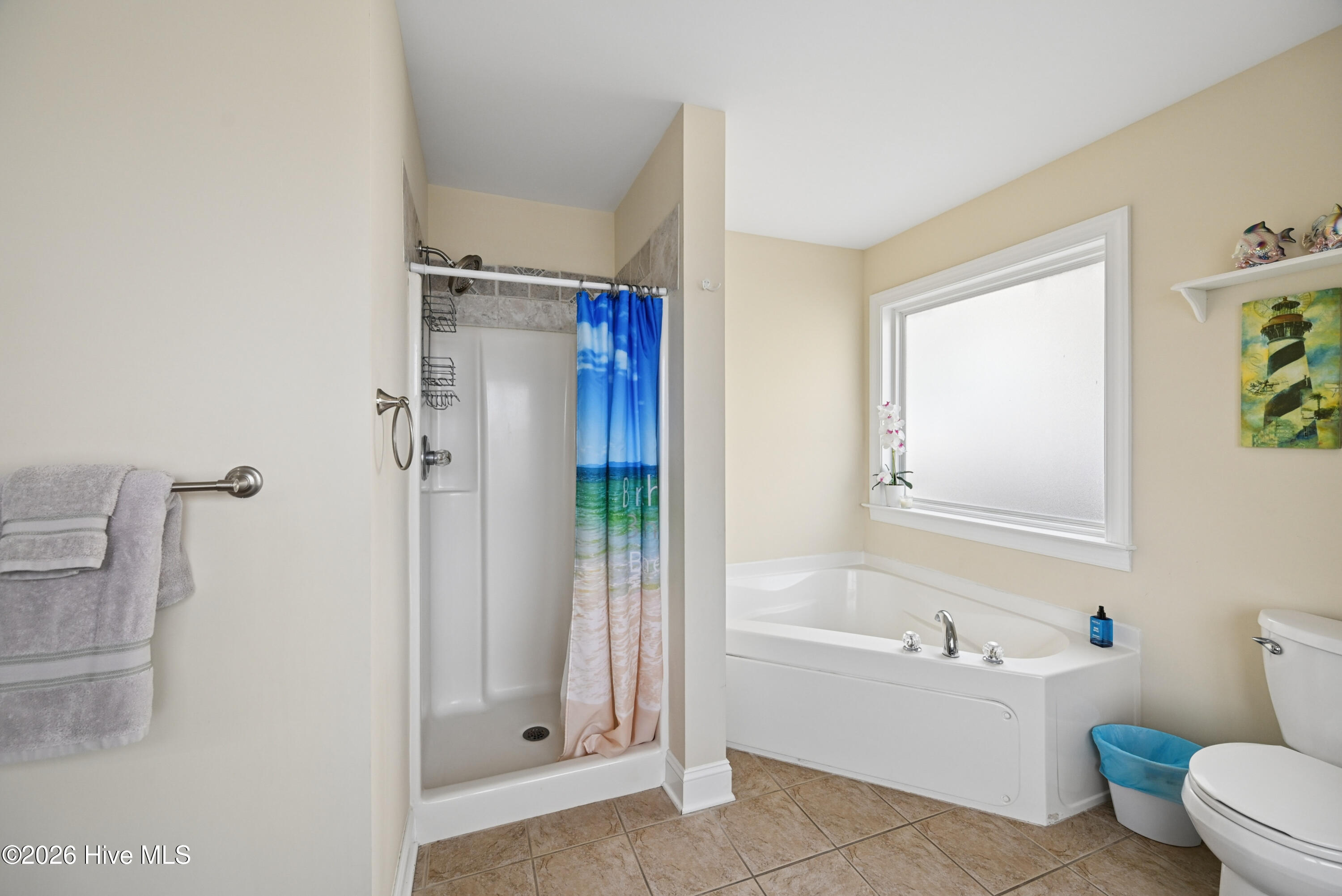 1710 N New River Drive Property Photo 39
