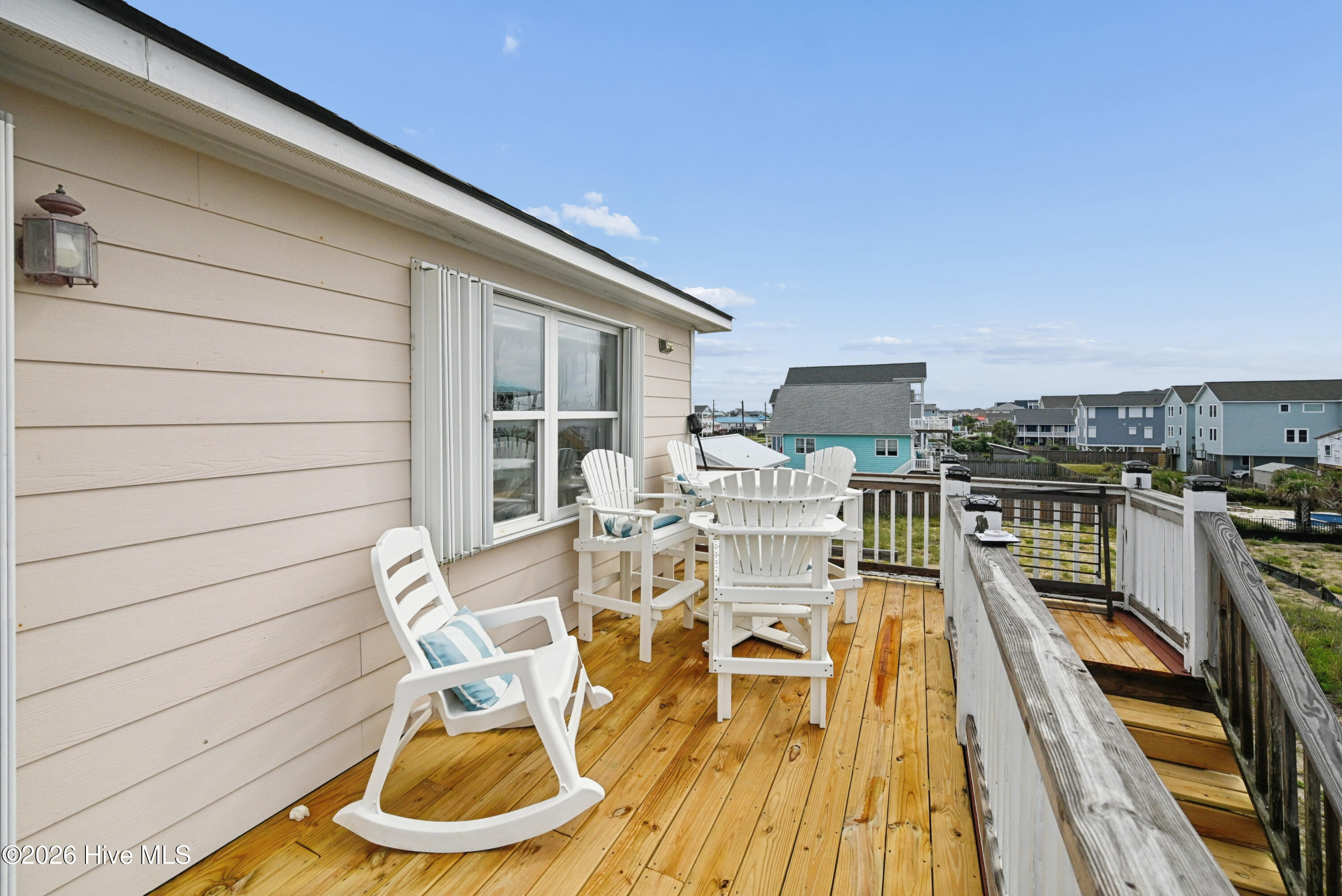 1710 N New River Drive Property Photo 43