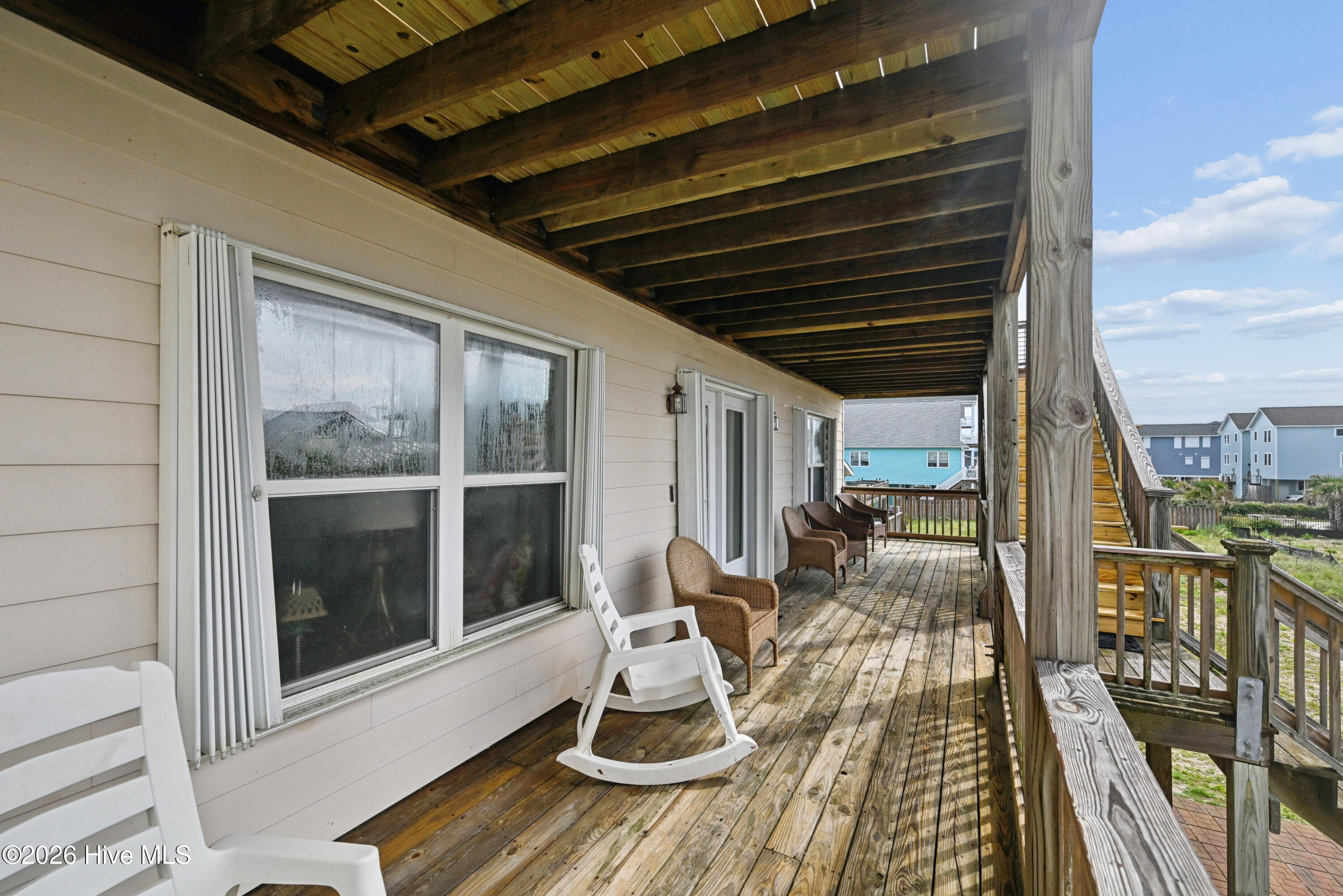 1710 N New River Drive Property Photo 45