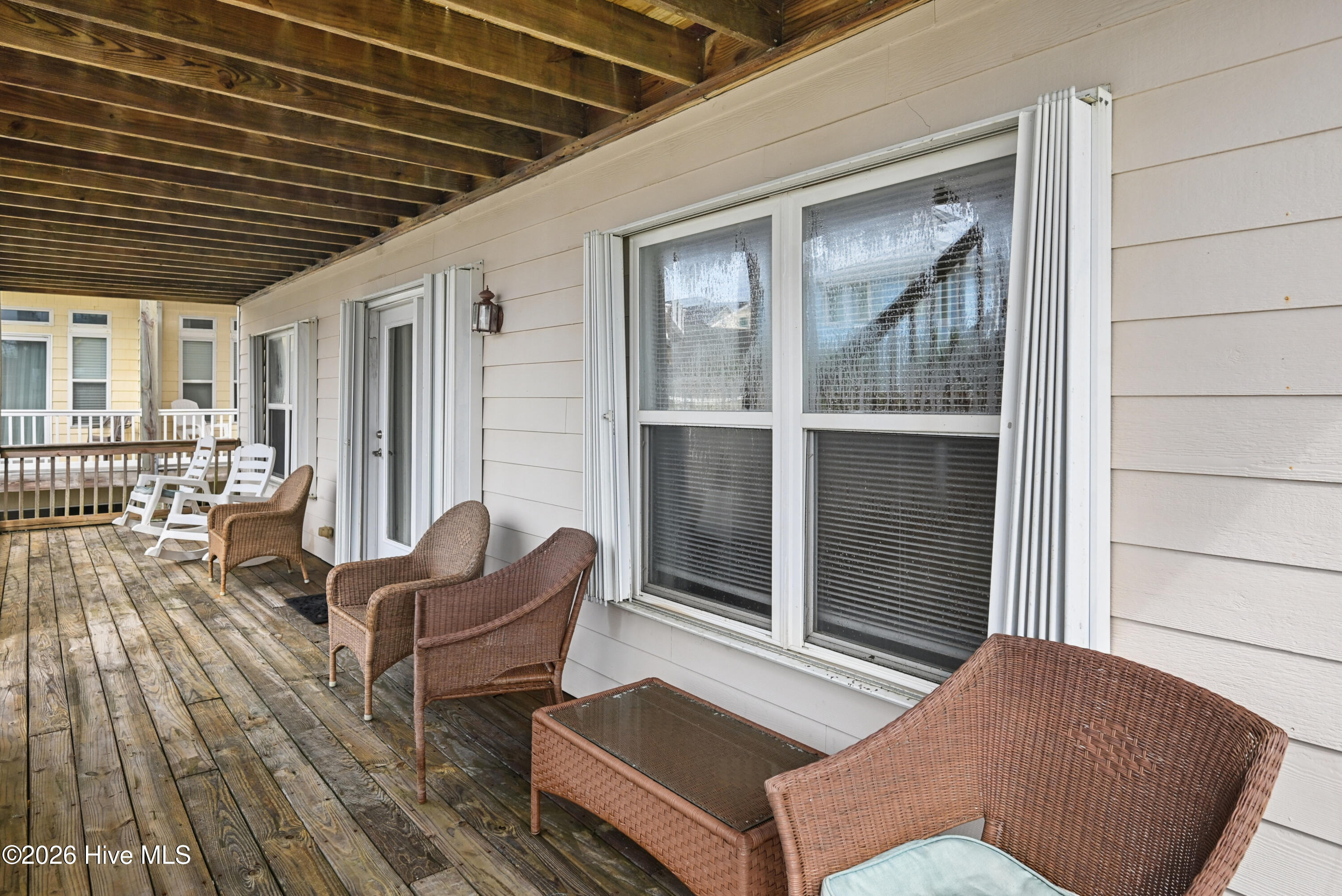 1710 N New River Drive Property Photo 46
