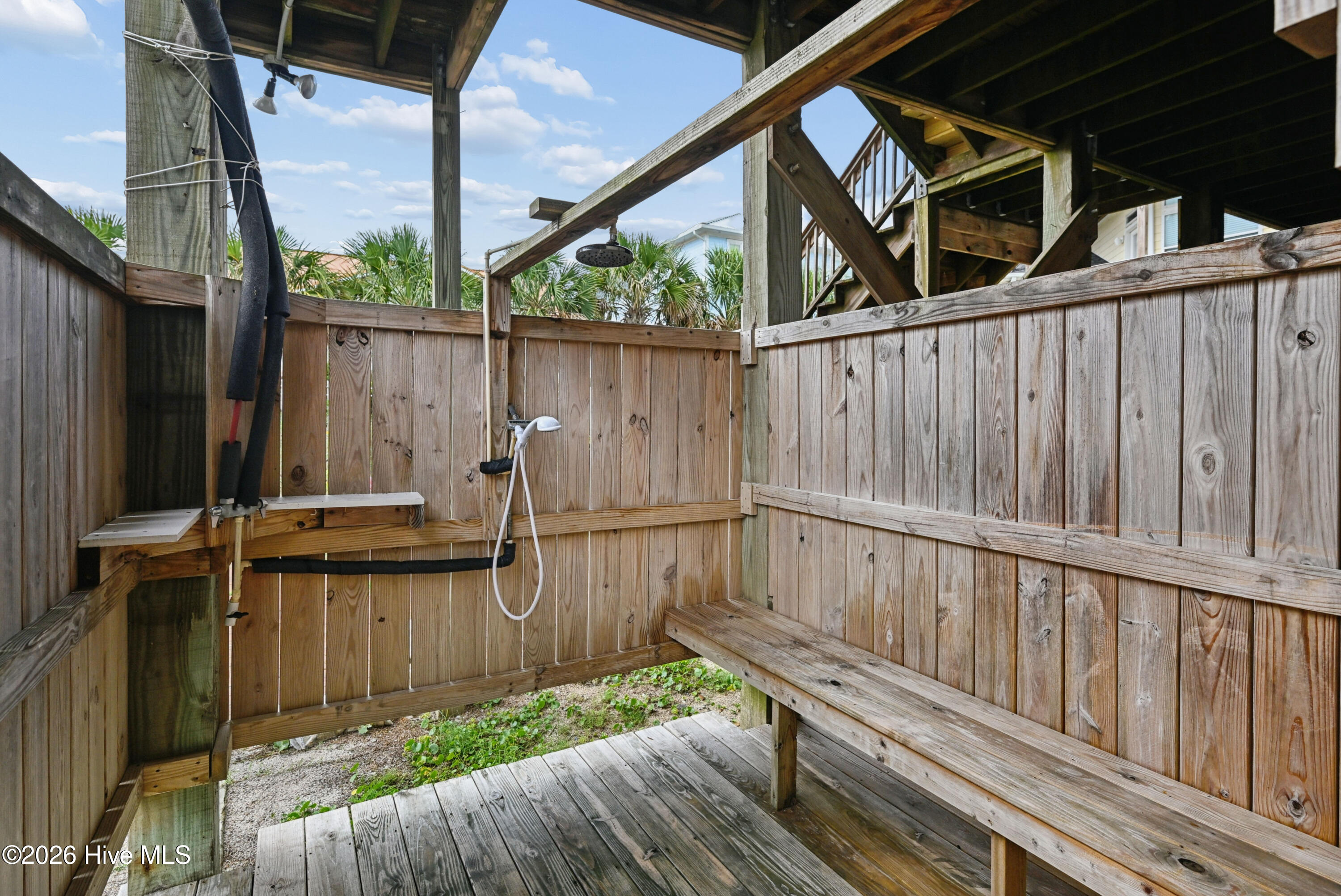1710 N New River Drive Property Photo 49