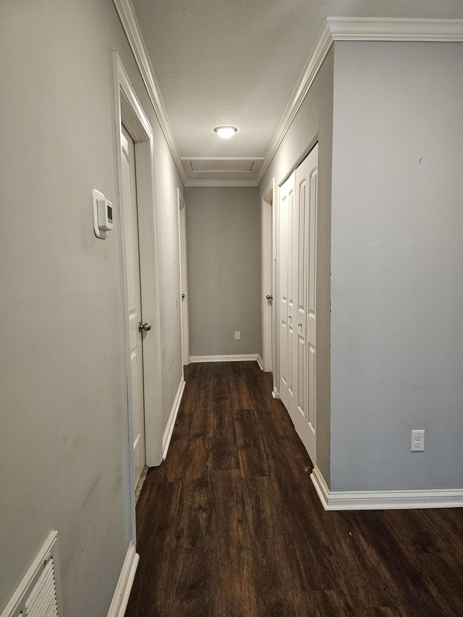 3367 Braeswood Court Property Photo 7