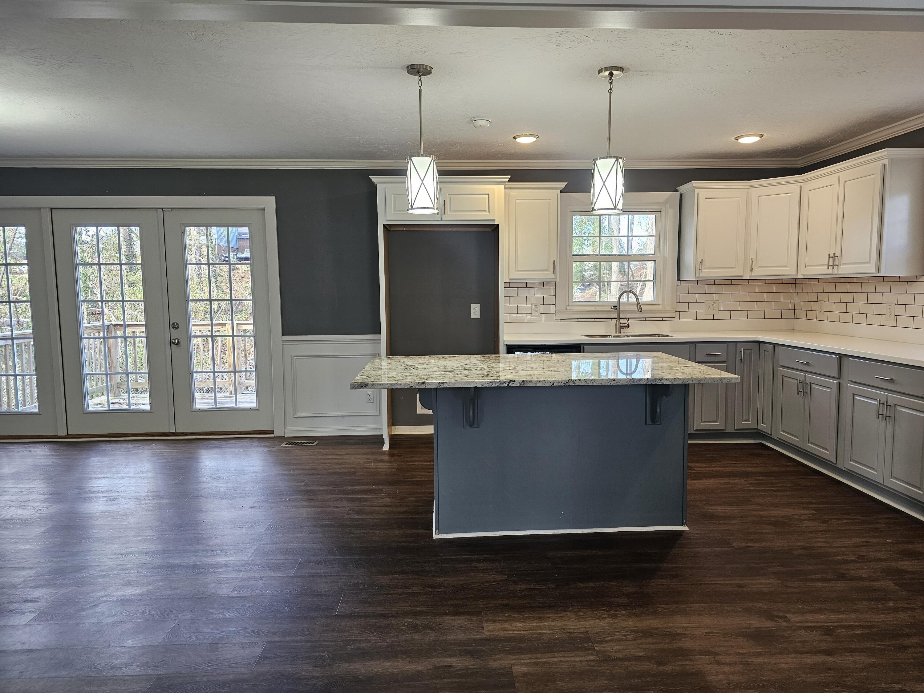 3367 Braeswood Court Property Photo 10