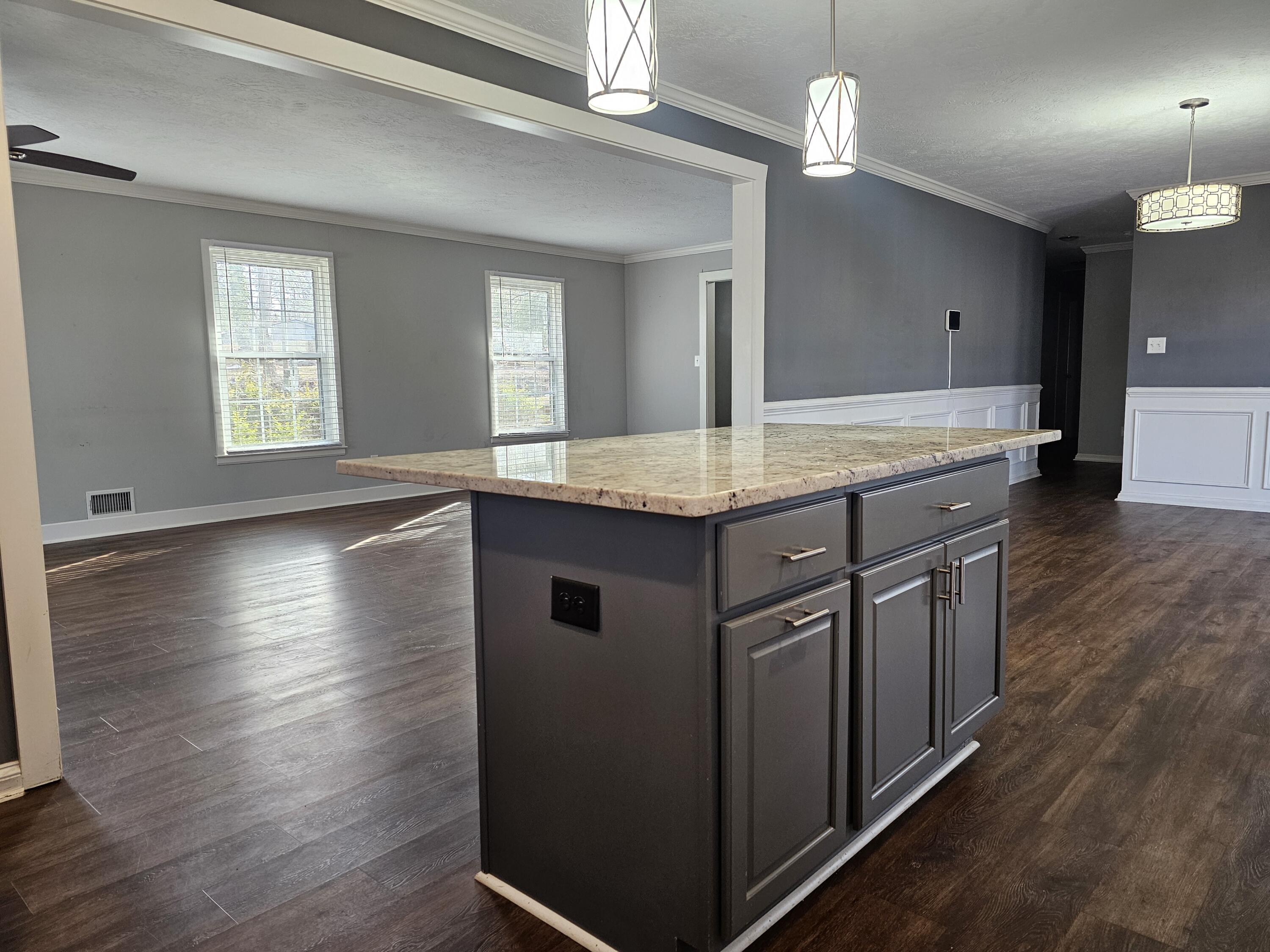 3367 Braeswood Court Property Photo 15