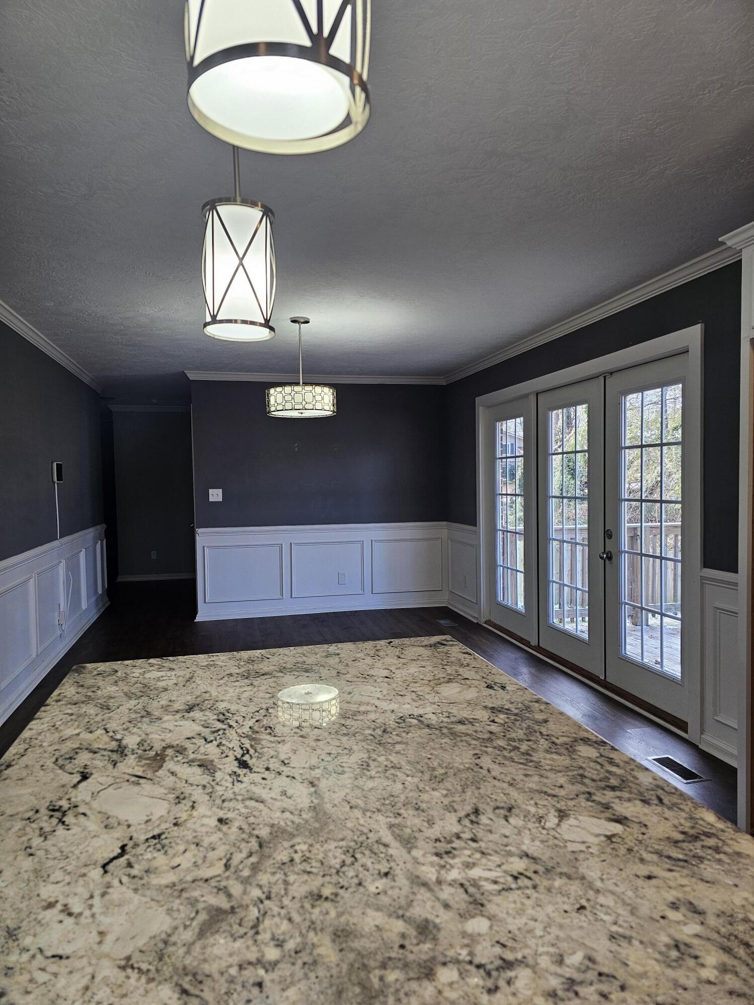 3367 Braeswood Court Property Photo 16