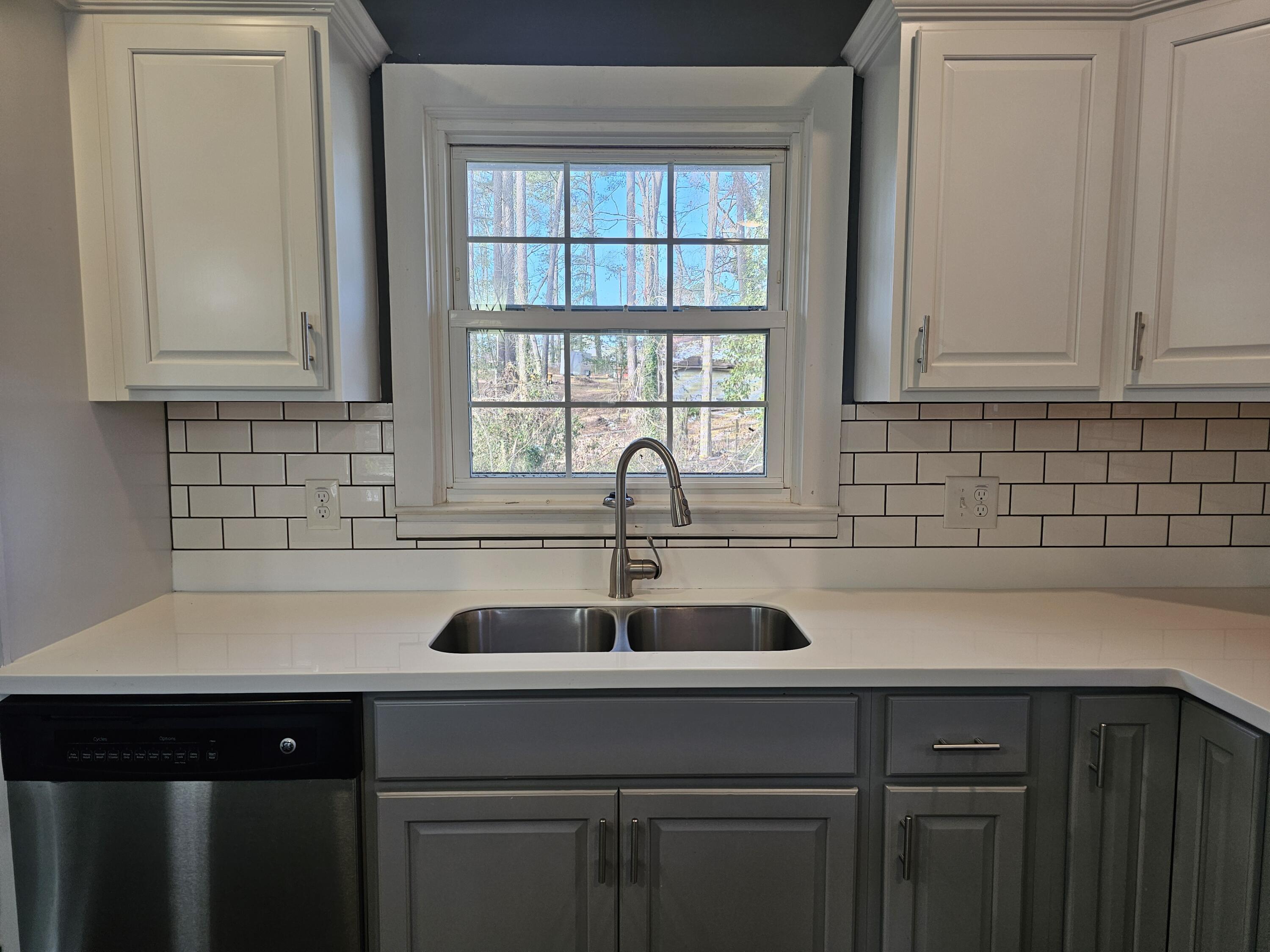 3367 Braeswood Court Property Photo 17