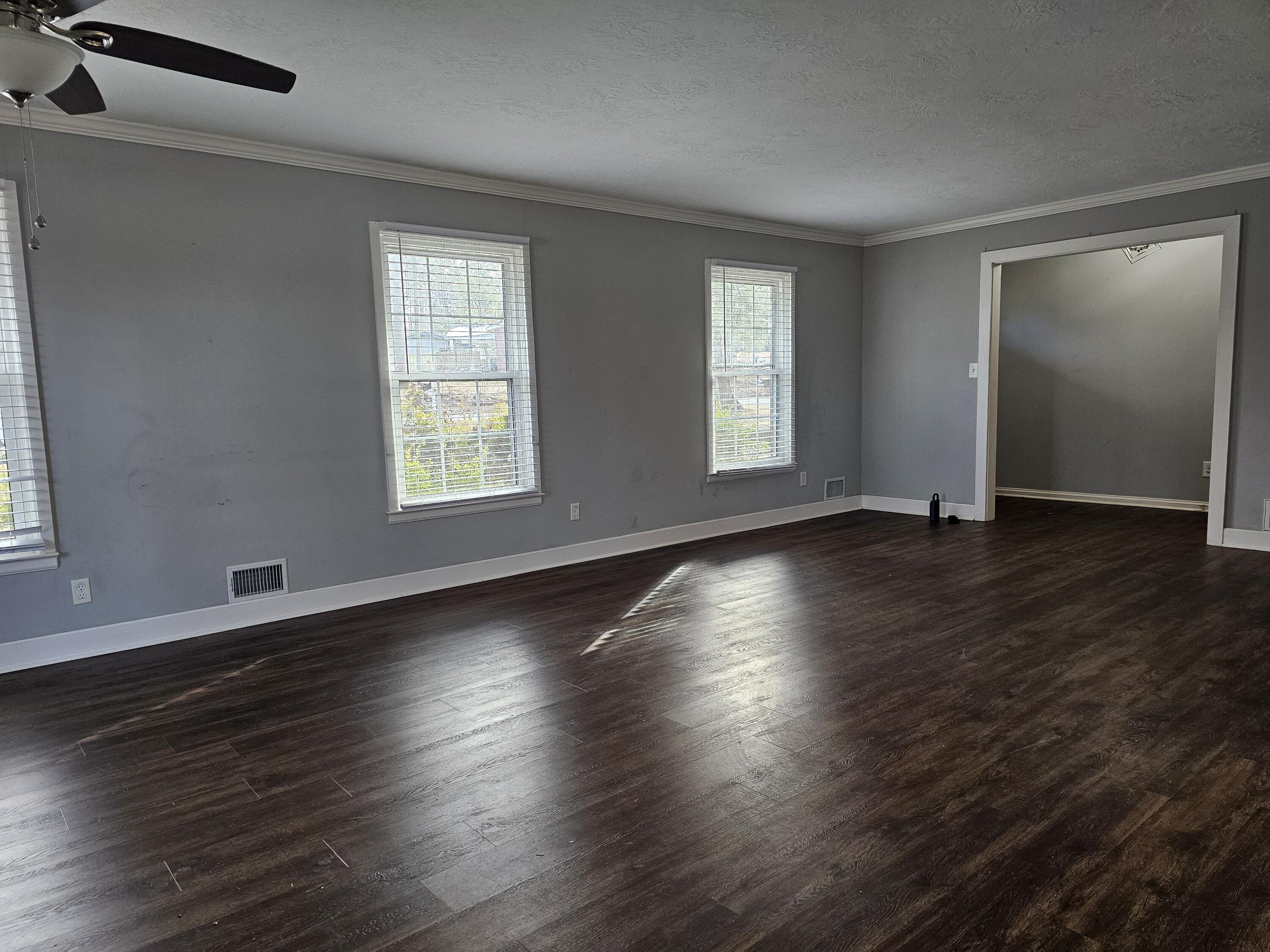 3367 Braeswood Court Property Photo 18
