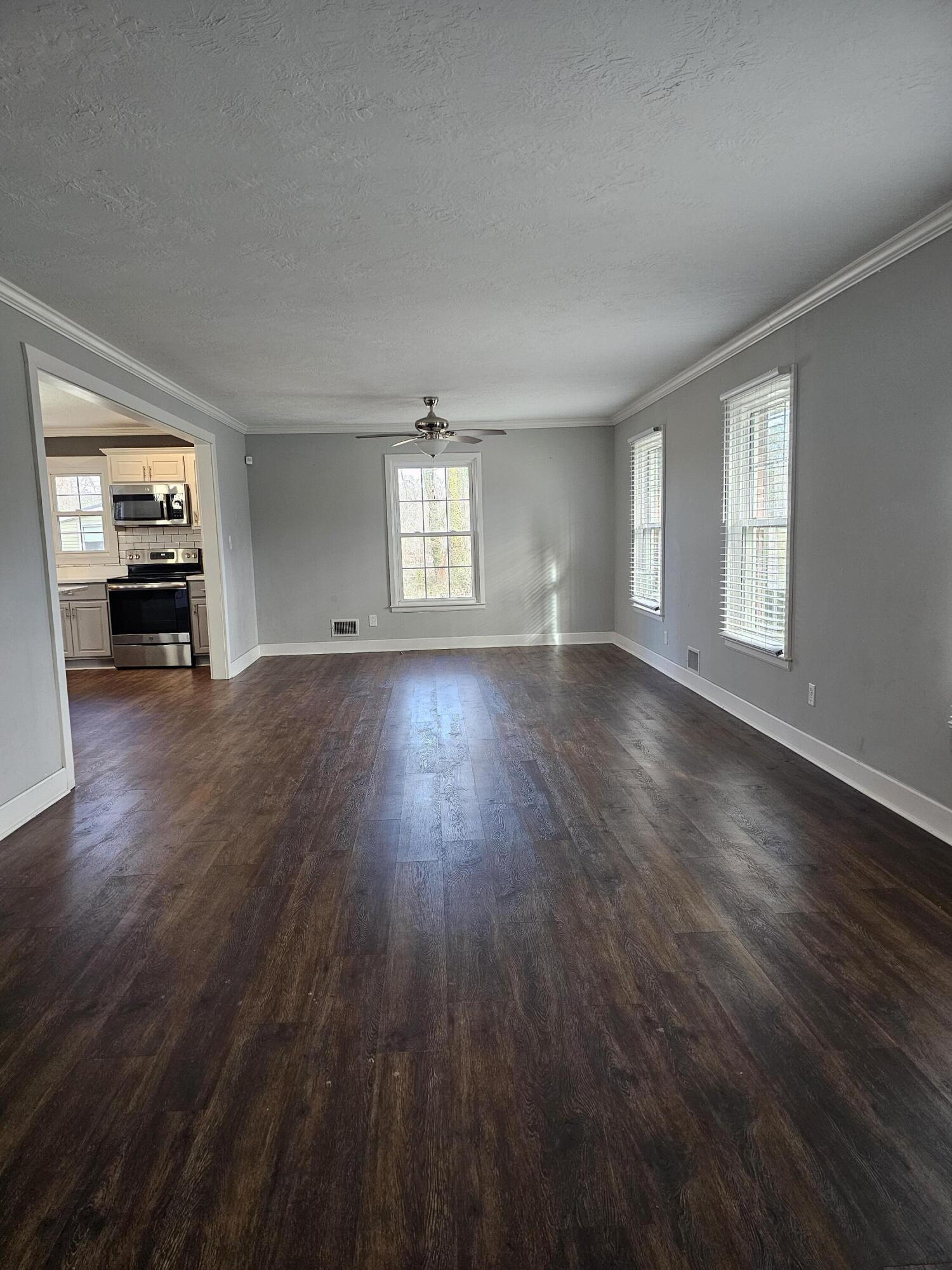 3367 Braeswood Court Property Photo 19