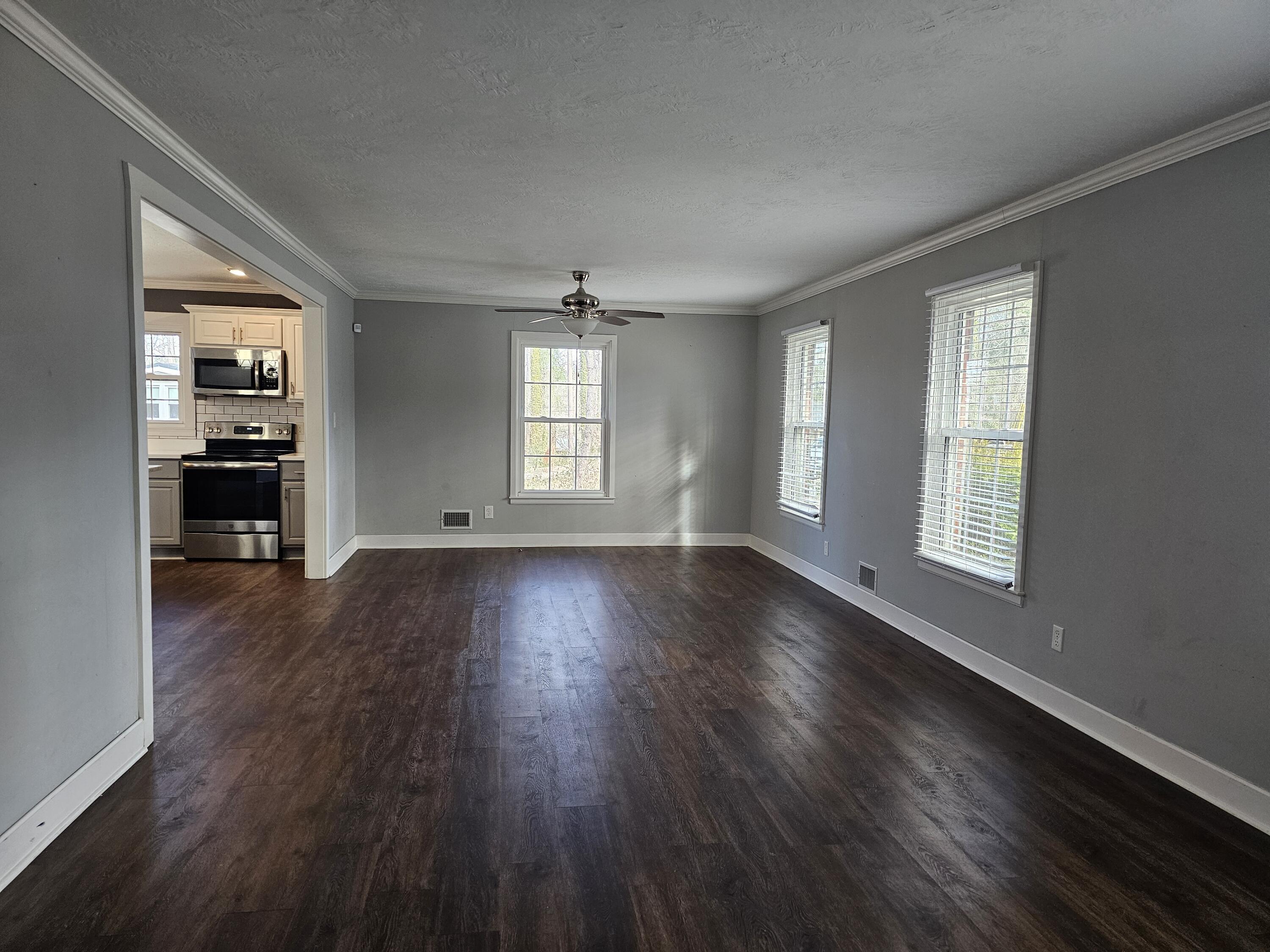 3367 Braeswood Court Property Photo 20