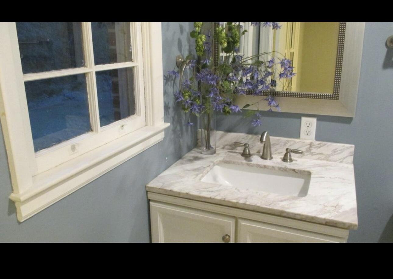 3367 Braeswood Court Property Photo 21