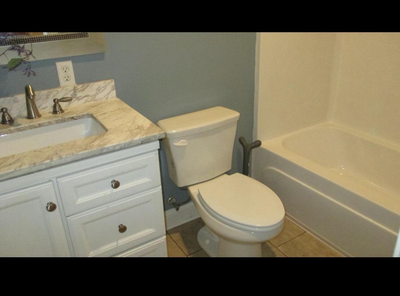 3367 Braeswood Court Property Photo 22