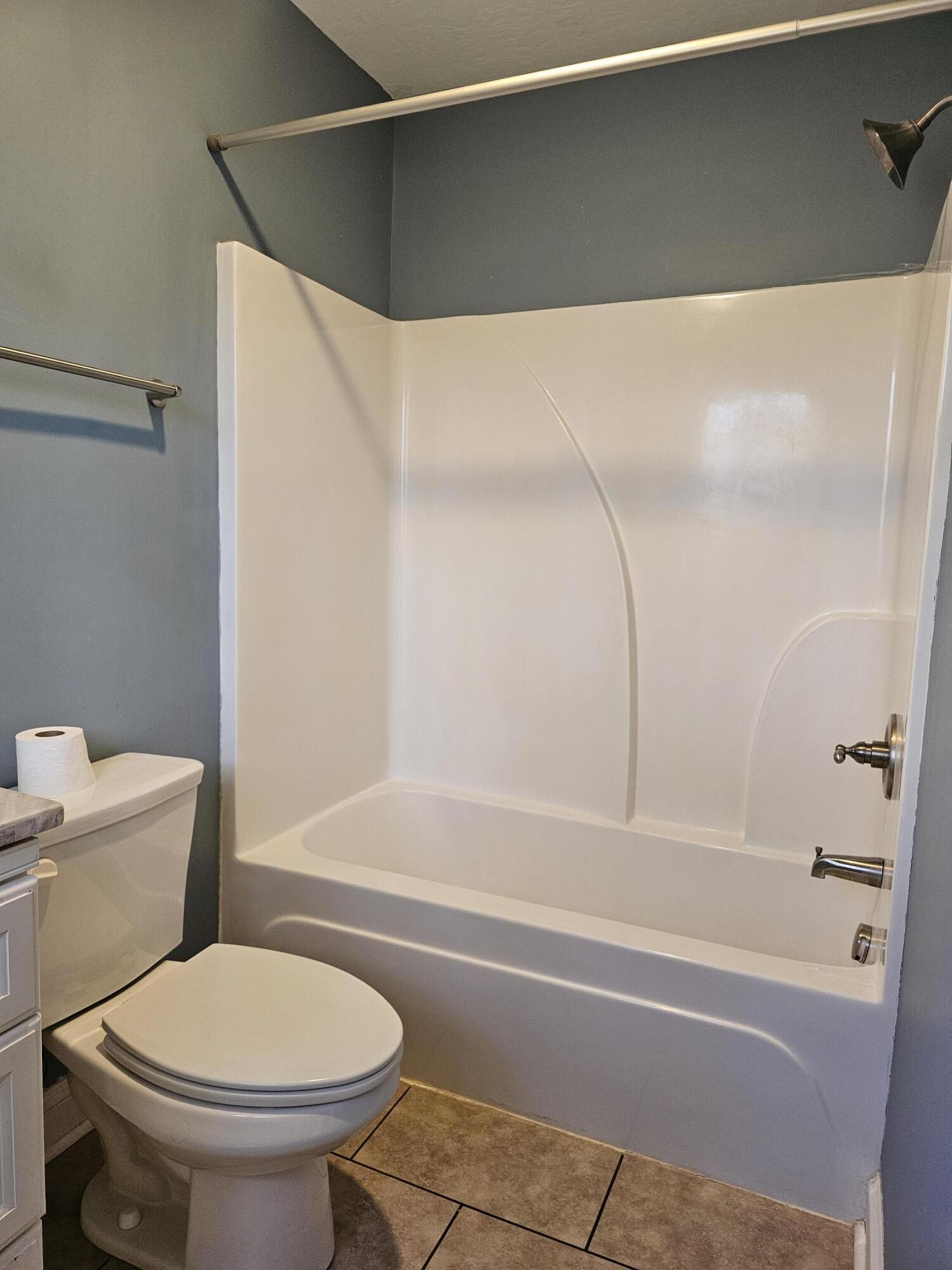 3367 Braeswood Court Property Photo 23
