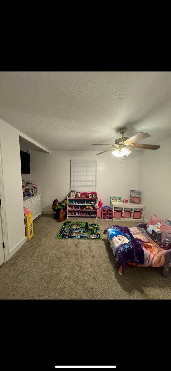3367 Braeswood Court Property Photo 24