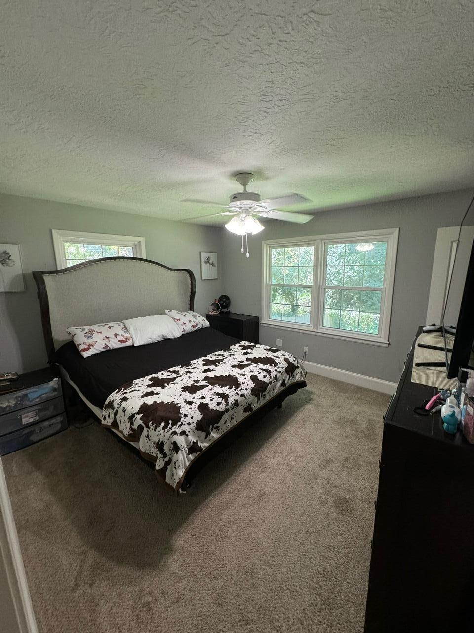 3367 Braeswood Court Property Photo 25