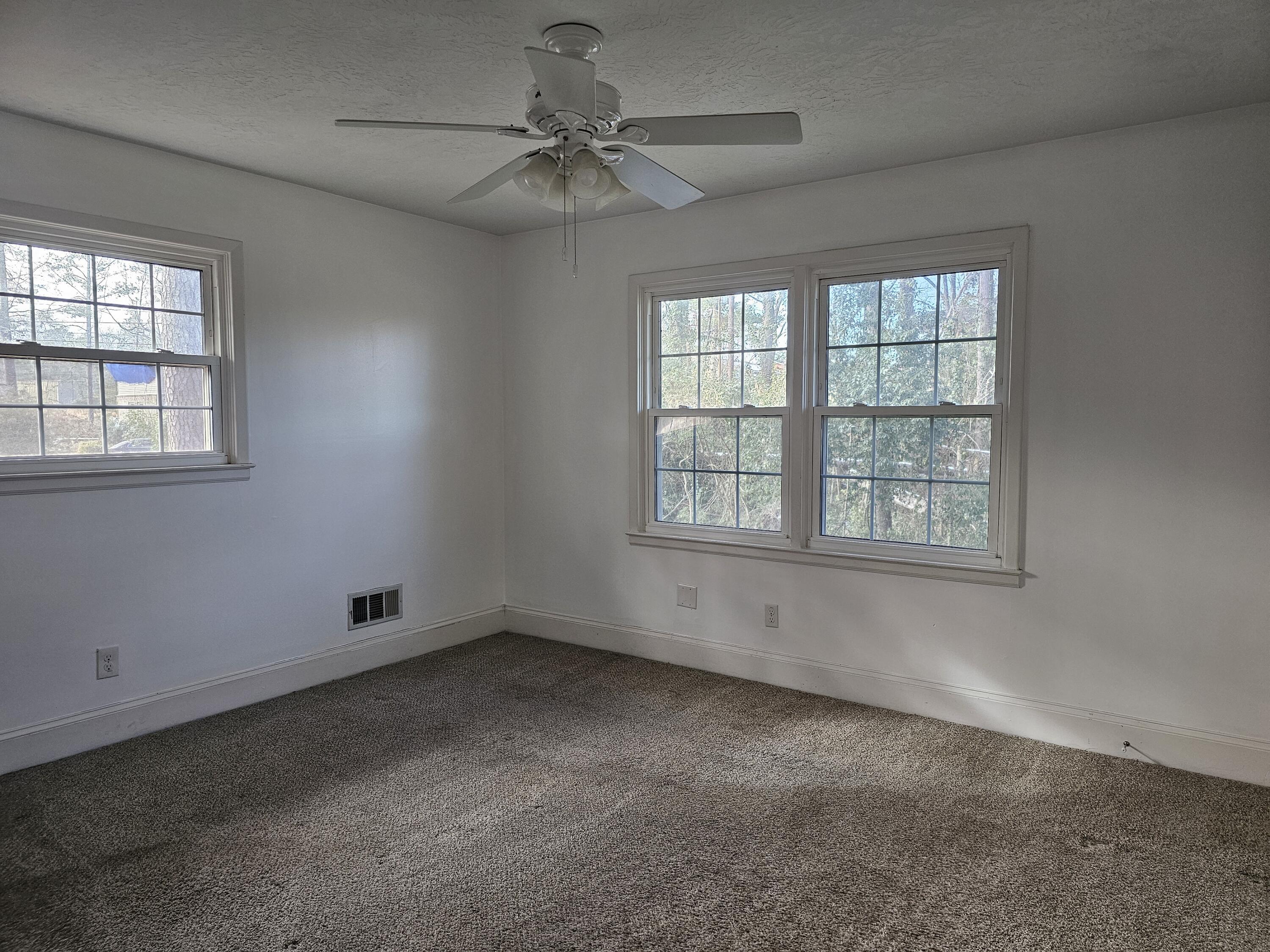 3367 Braeswood Court Property Photo 26