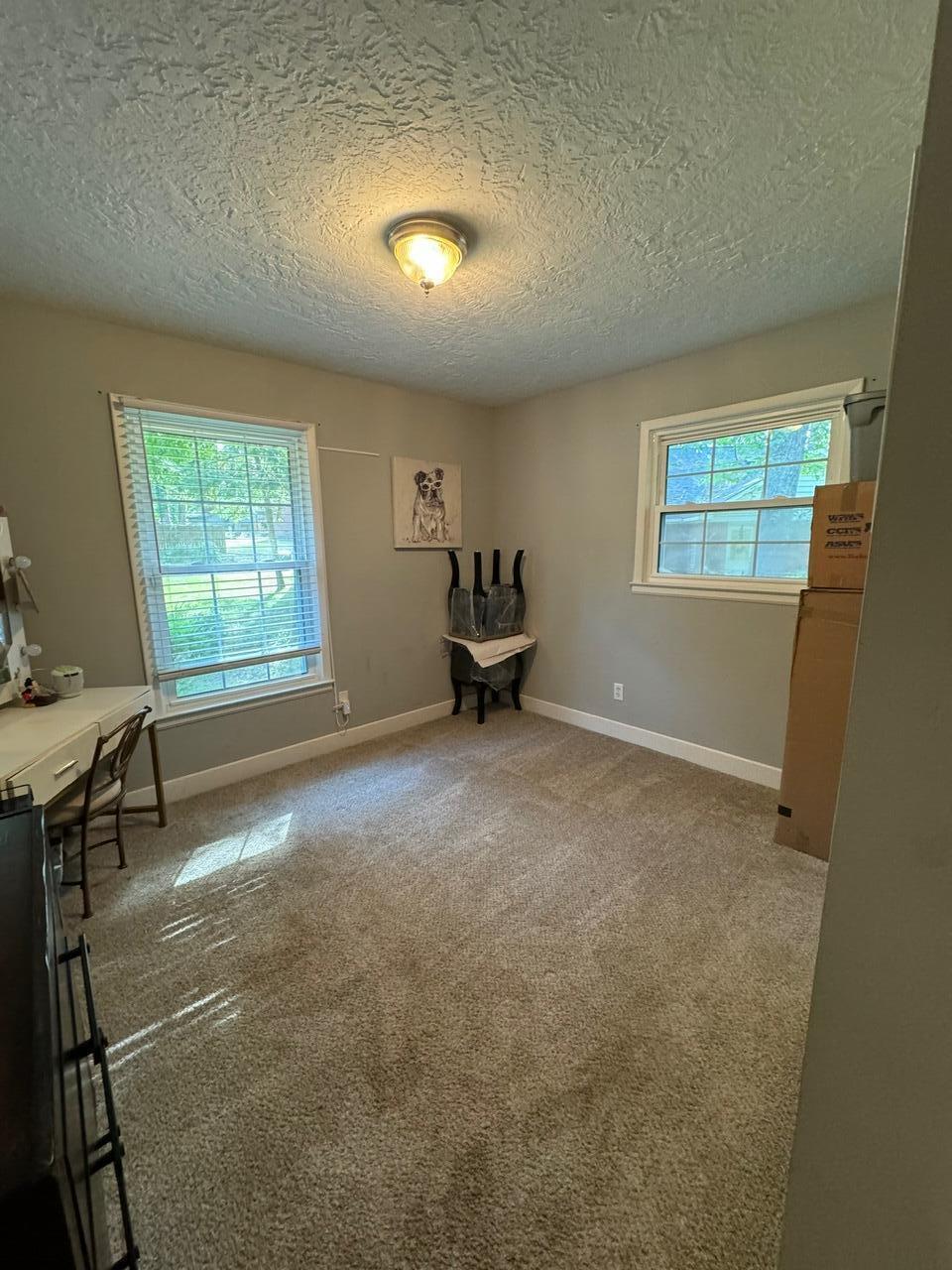 3367 Braeswood Court Property Photo 27
