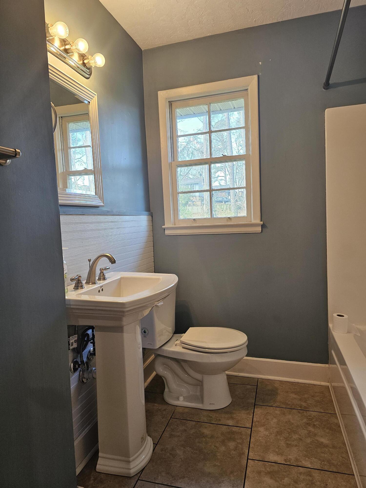 3367 Braeswood Court Property Photo 28