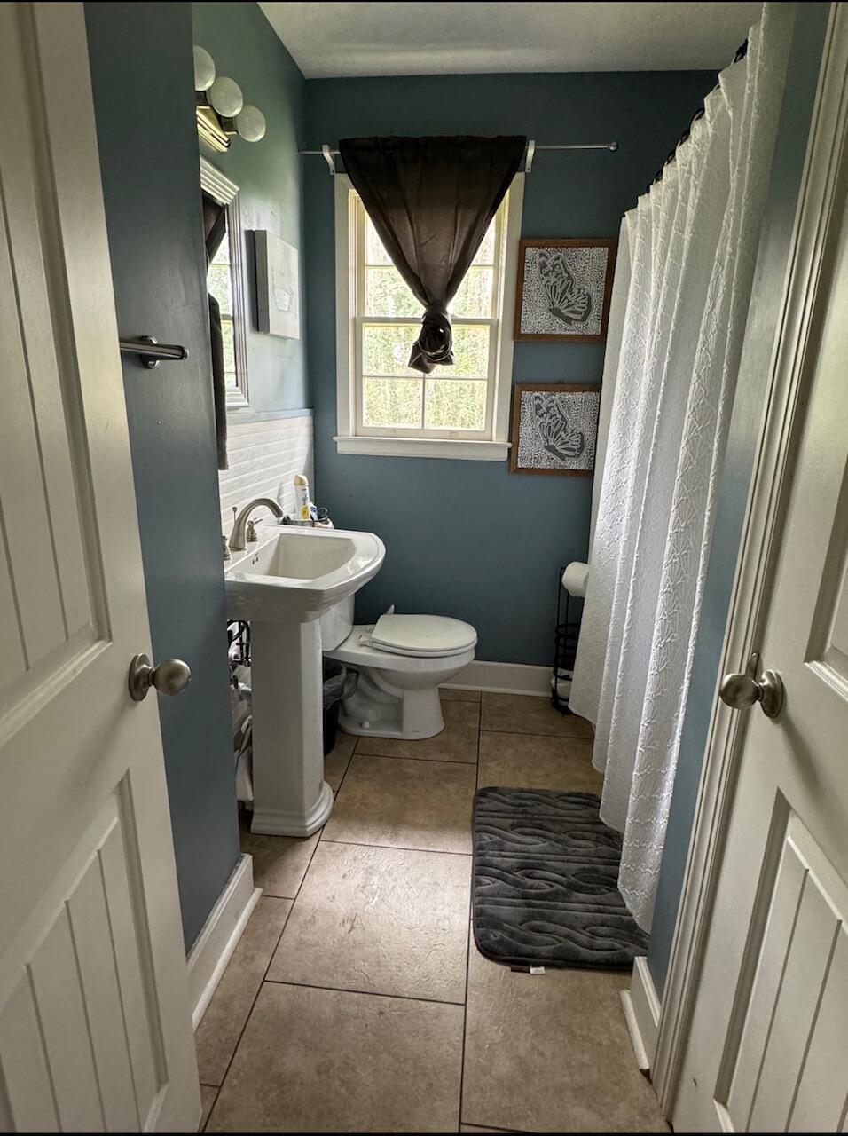 3367 Braeswood Court Property Photo 29