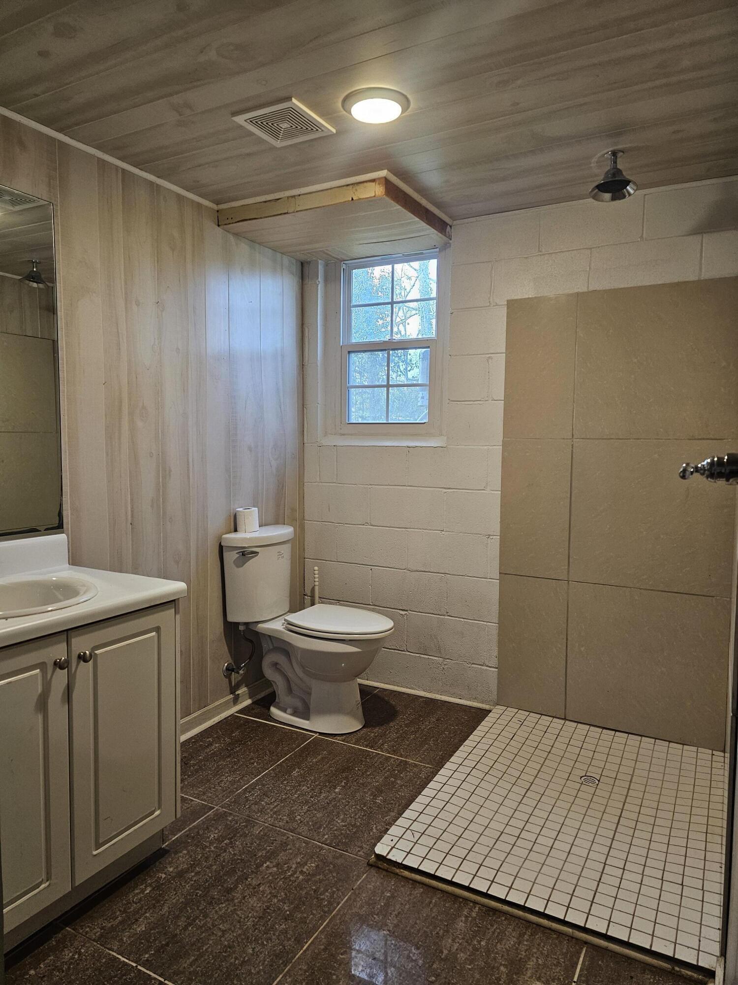 3367 Braeswood Court Property Photo 31