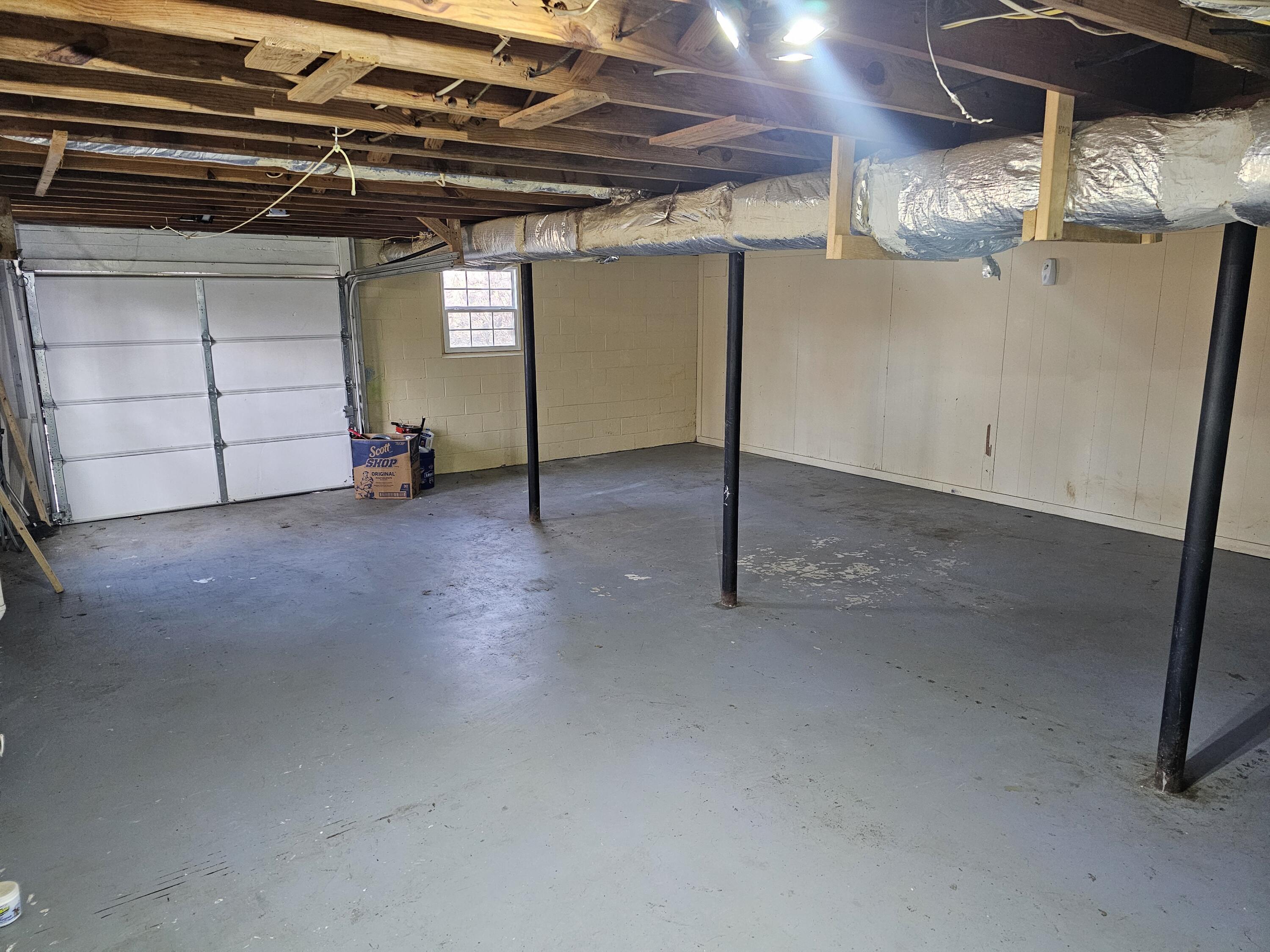 3367 Braeswood Court Property Photo 32