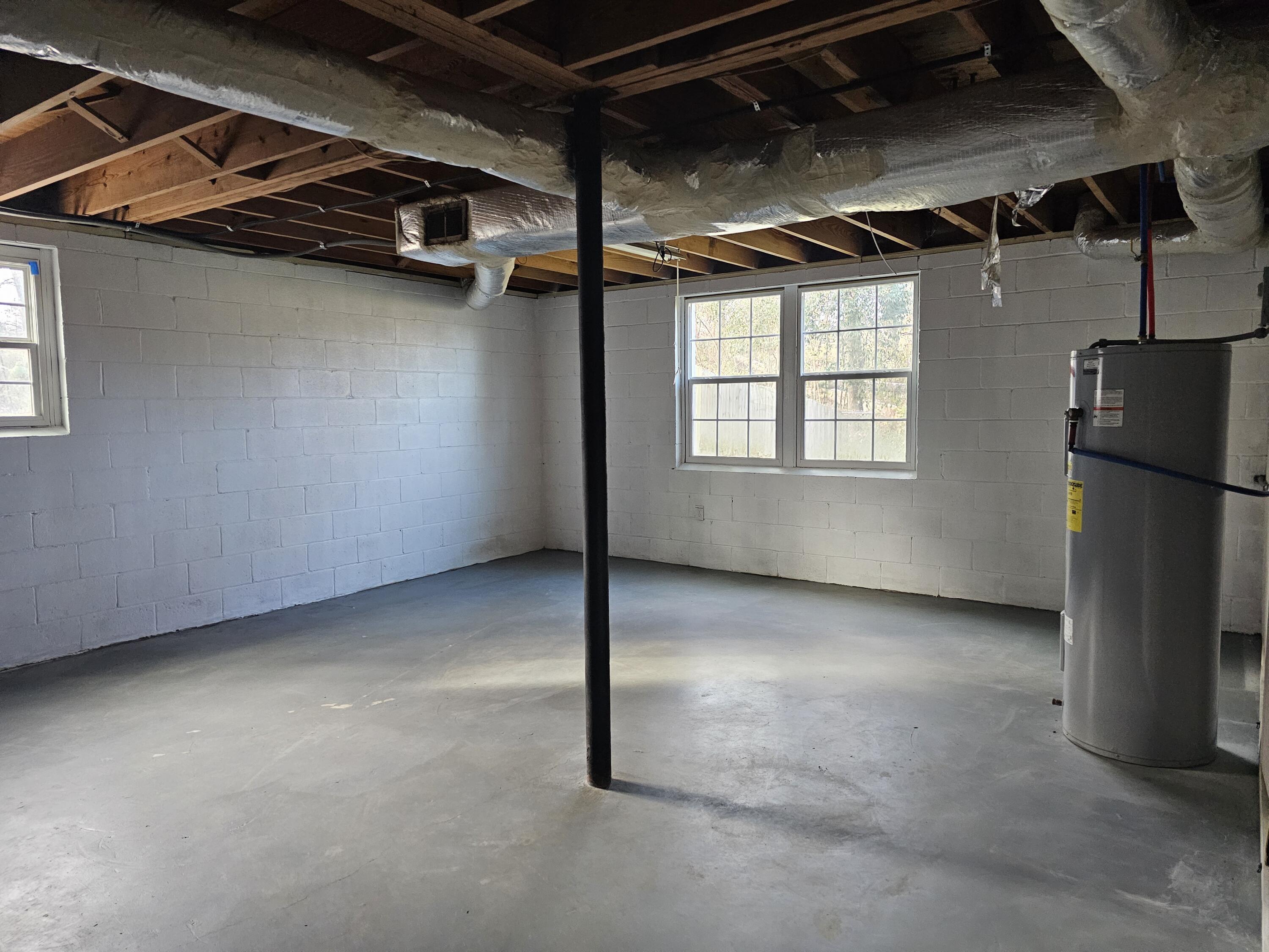 3367 Braeswood Court Property Photo 33