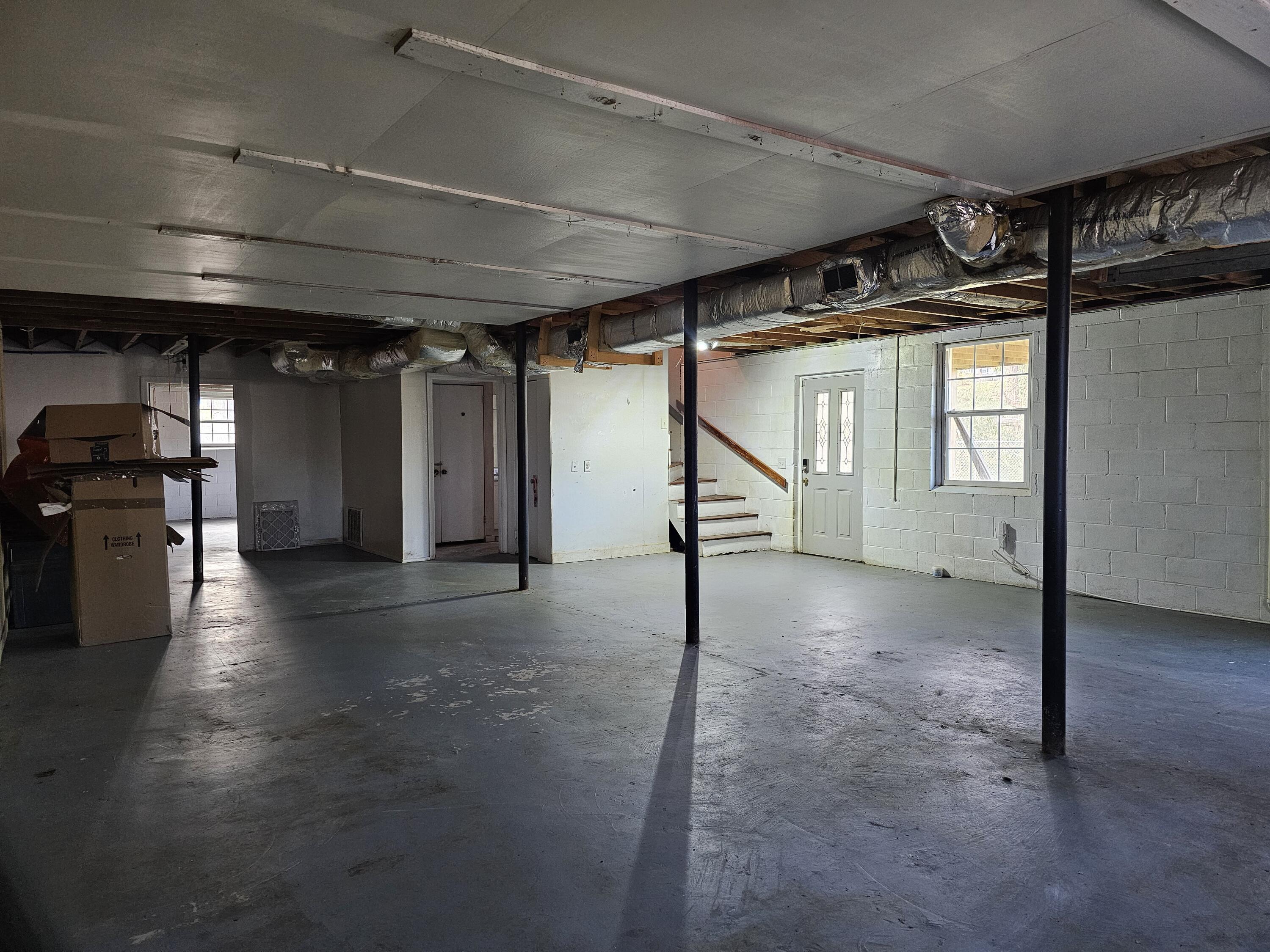 3367 Braeswood Court Property Photo 34