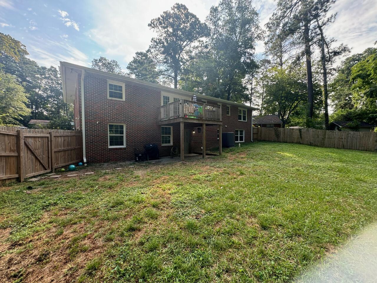 3367 Braeswood Court Property Photo 36