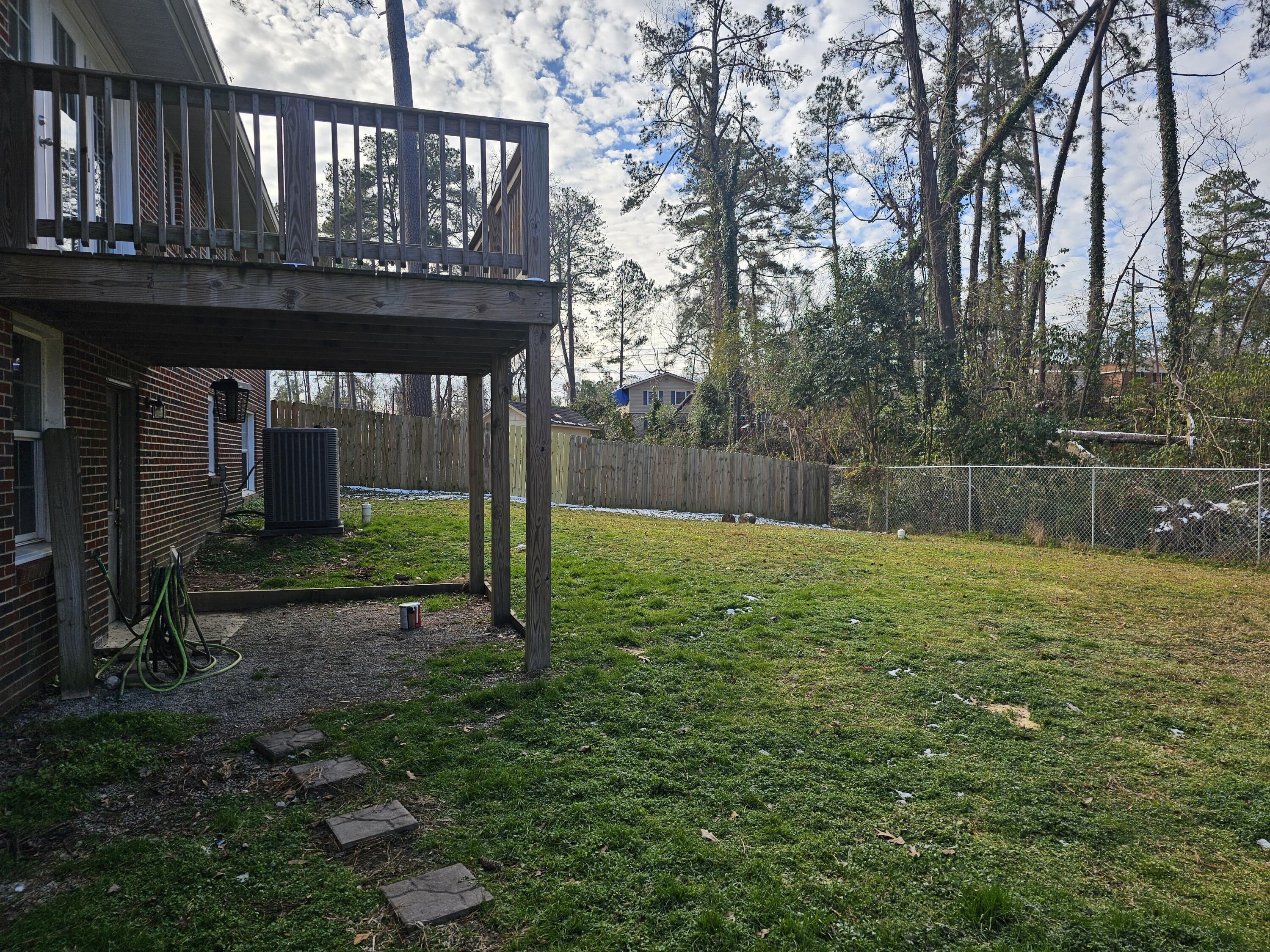 3367 Braeswood Court Property Photo 39