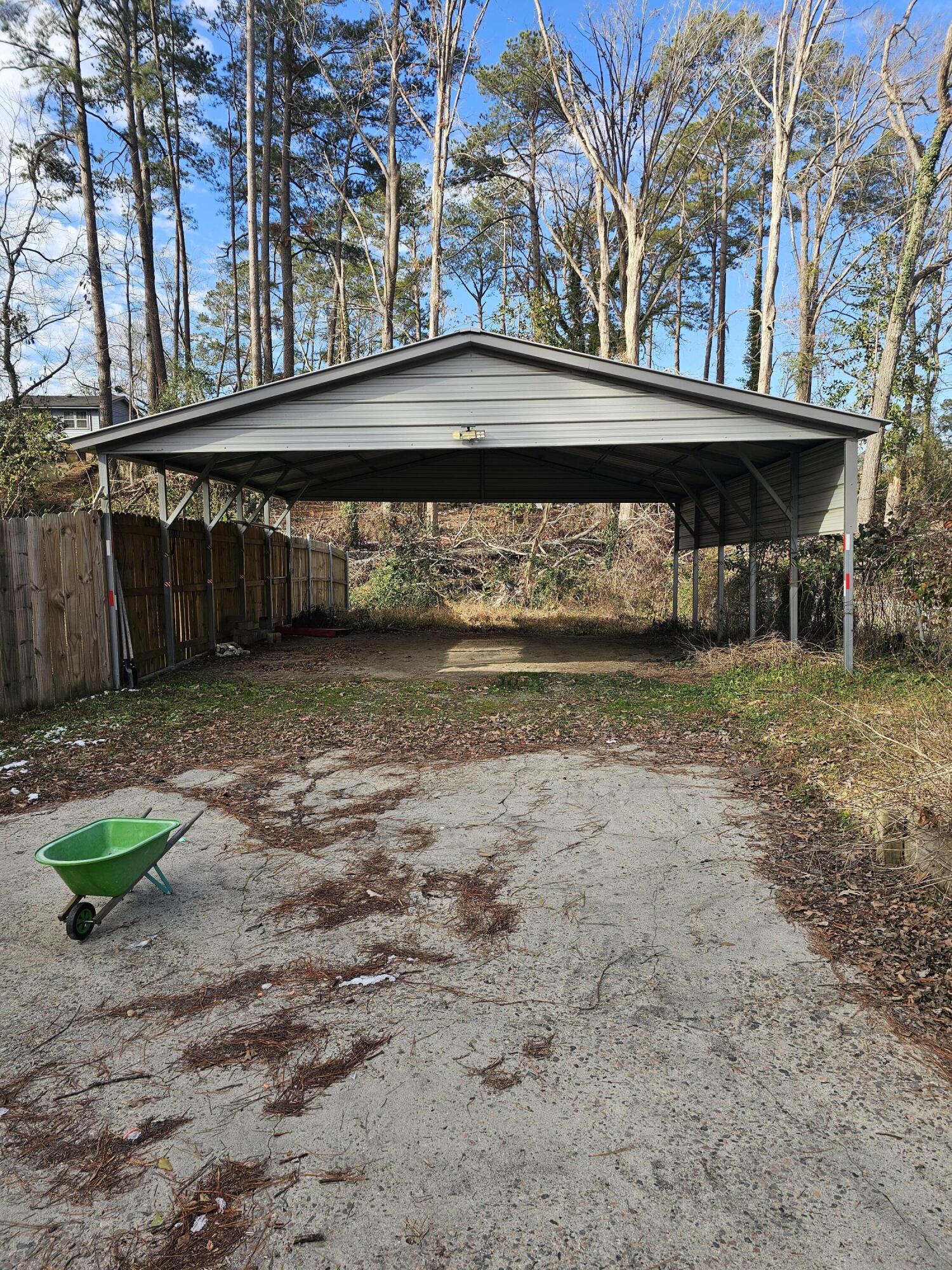 3367 Braeswood Court Property Photo 40