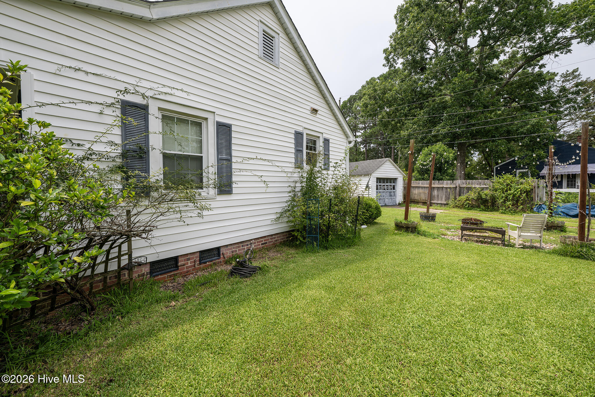 1902 Wilson Street Property Photo 33