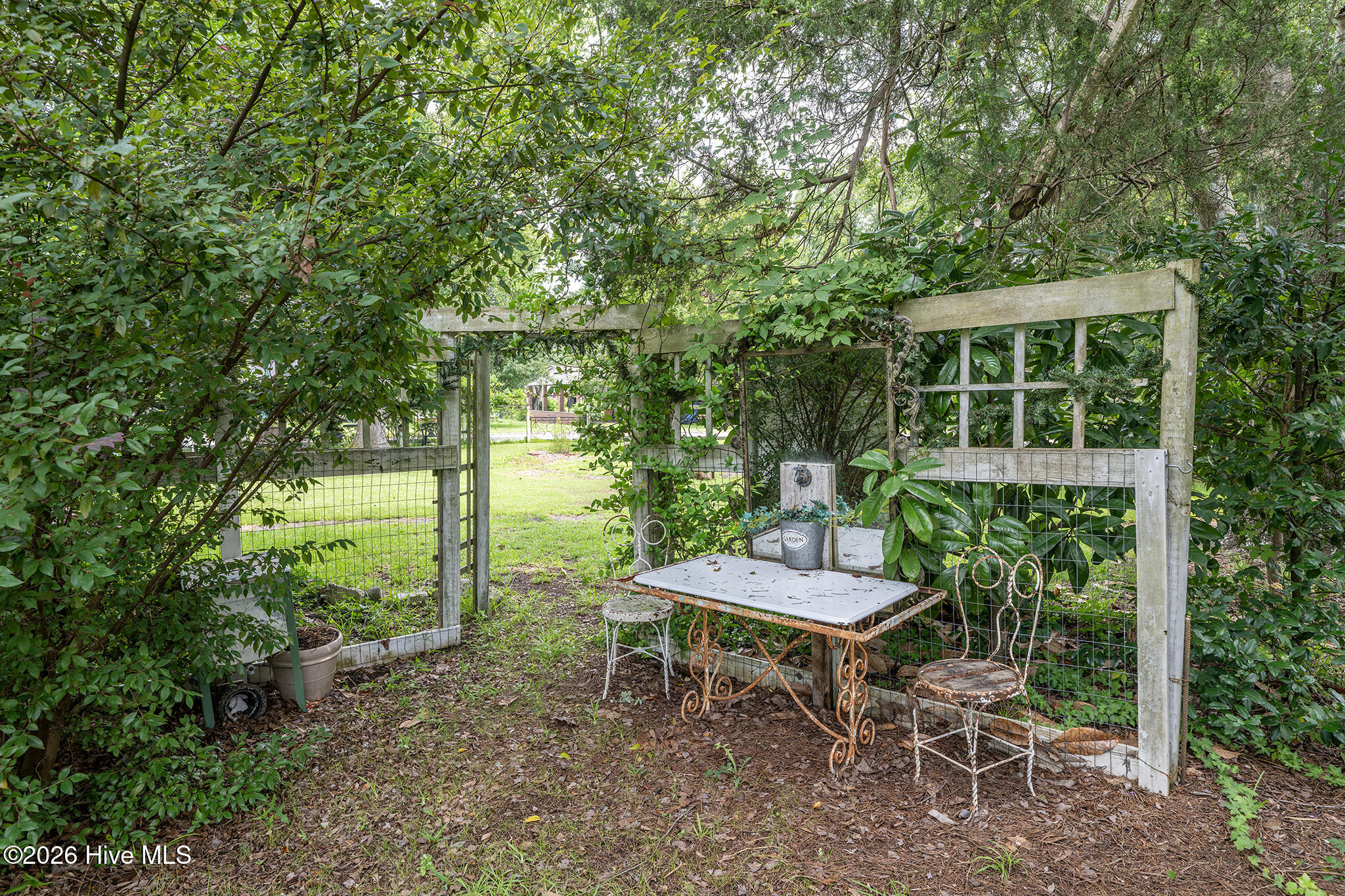 1902 Wilson Street Property Photo 37