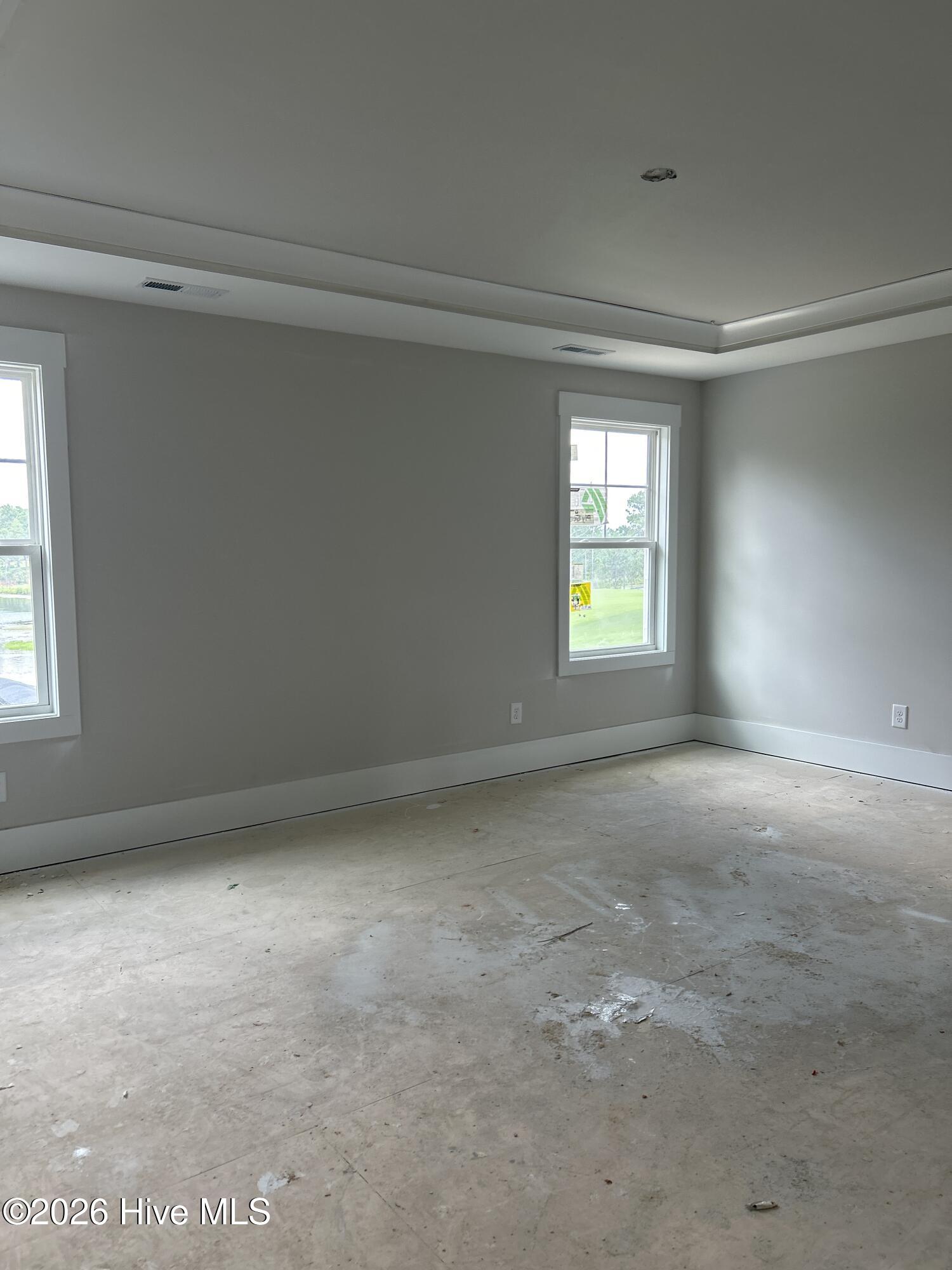 629 Watauga Lane 573 Property Photo 5