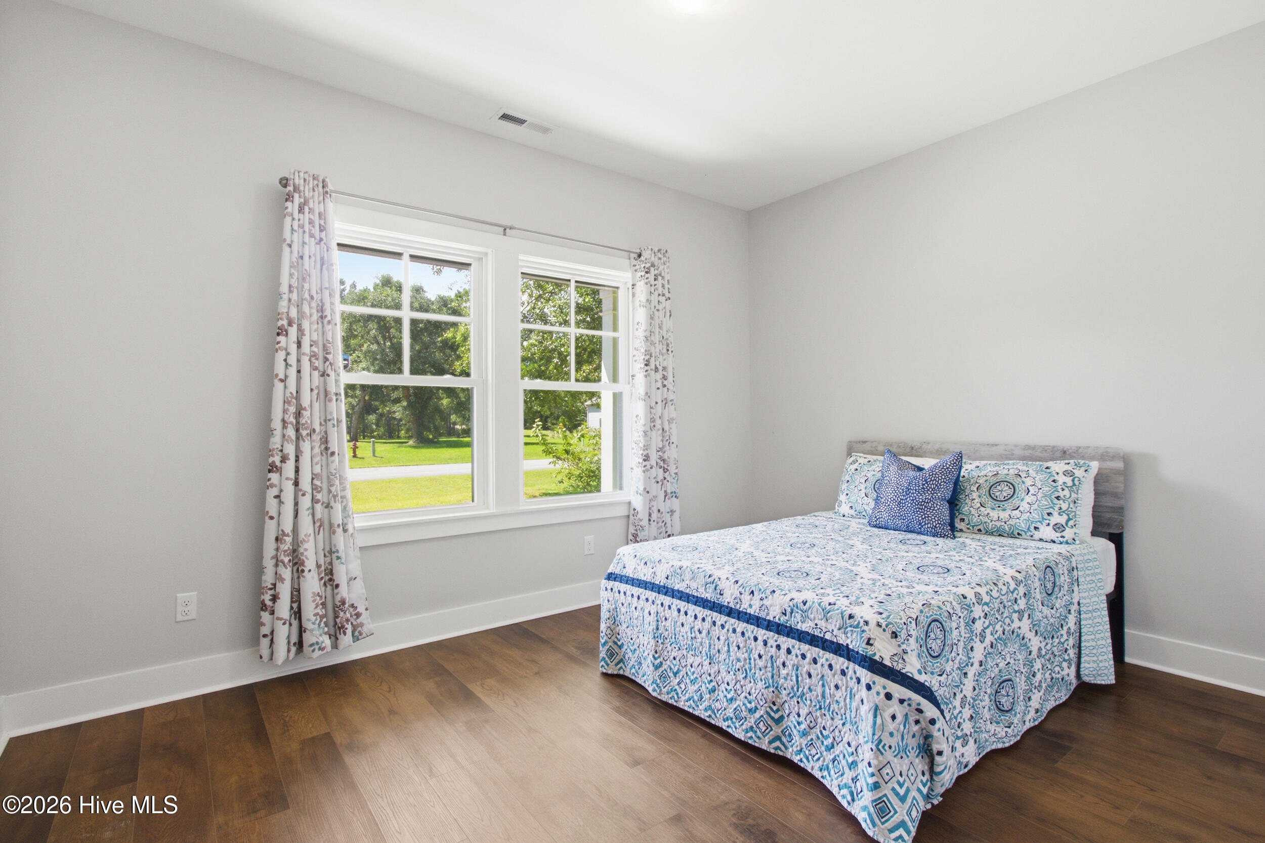 1207 Barkentine Drive Property Photo 17