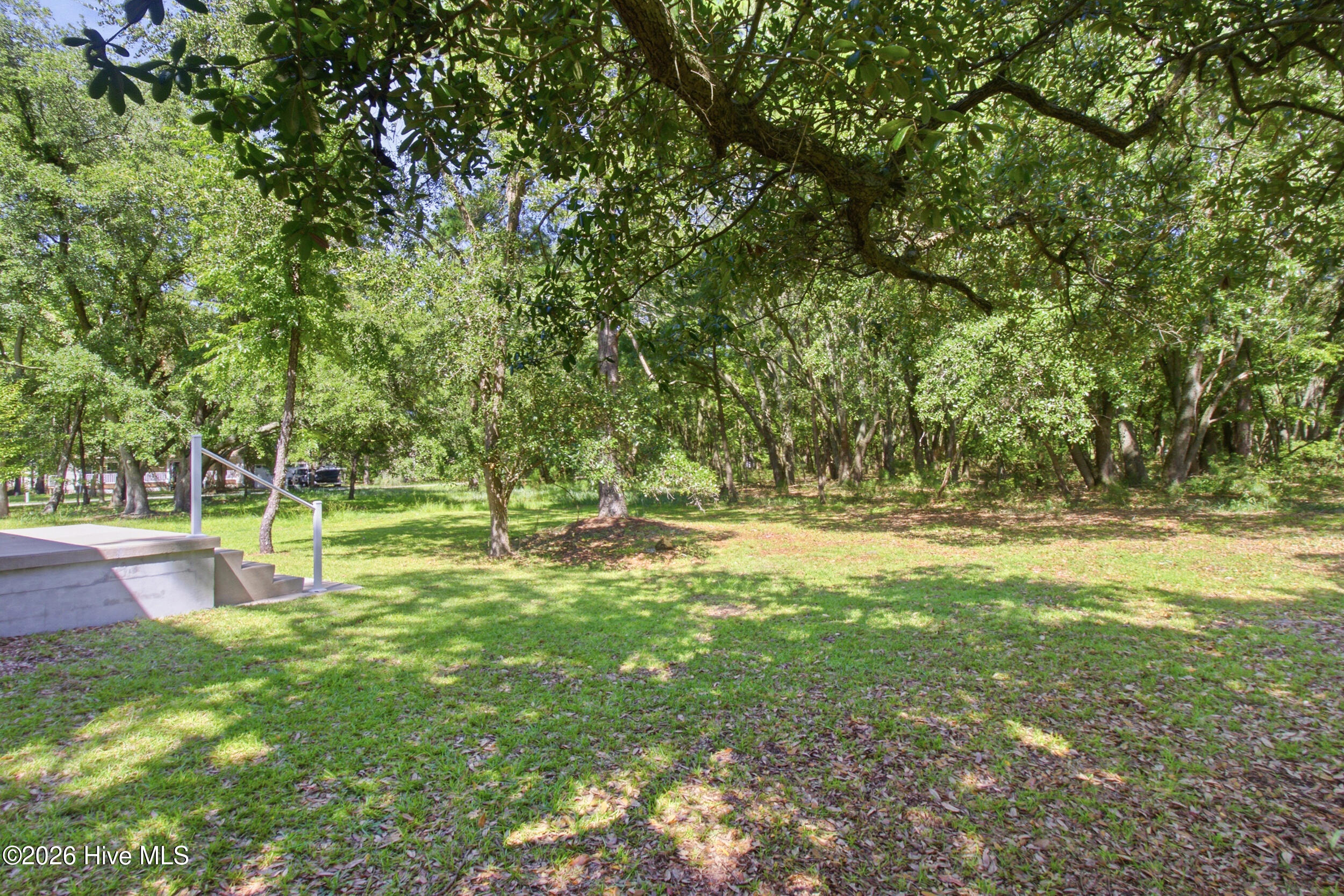 1207 Barkentine Drive Property Photo 21