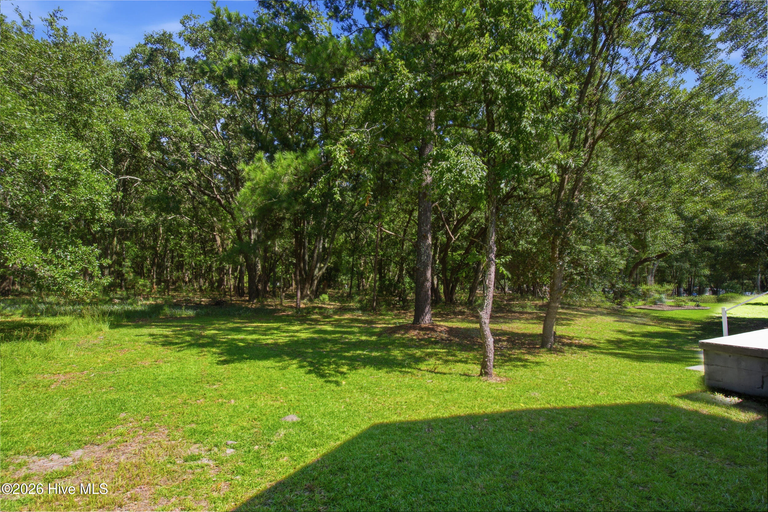 1207 Barkentine Drive Property Photo 22