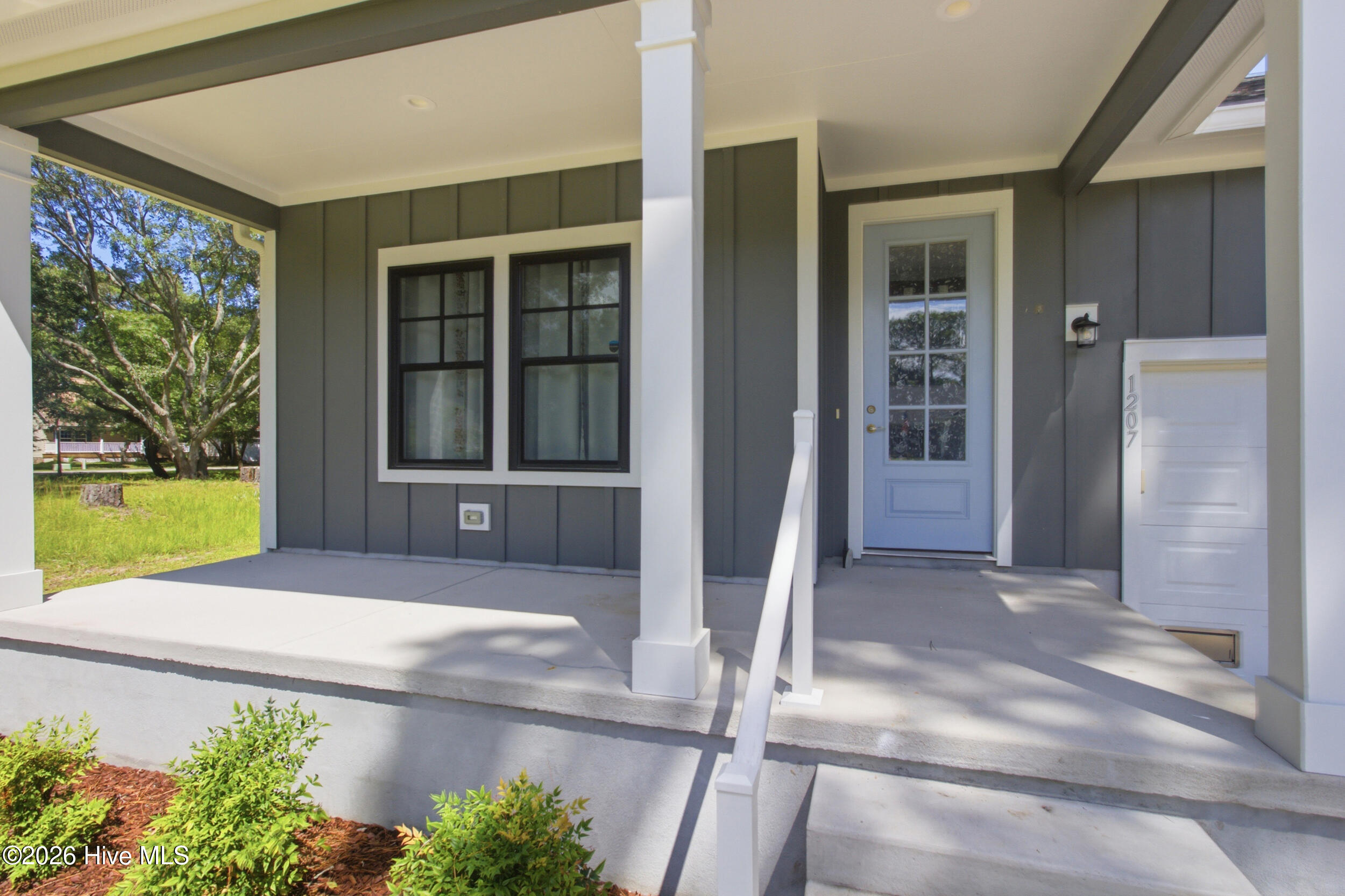 1207 Barkentine Drive Property Photo 27