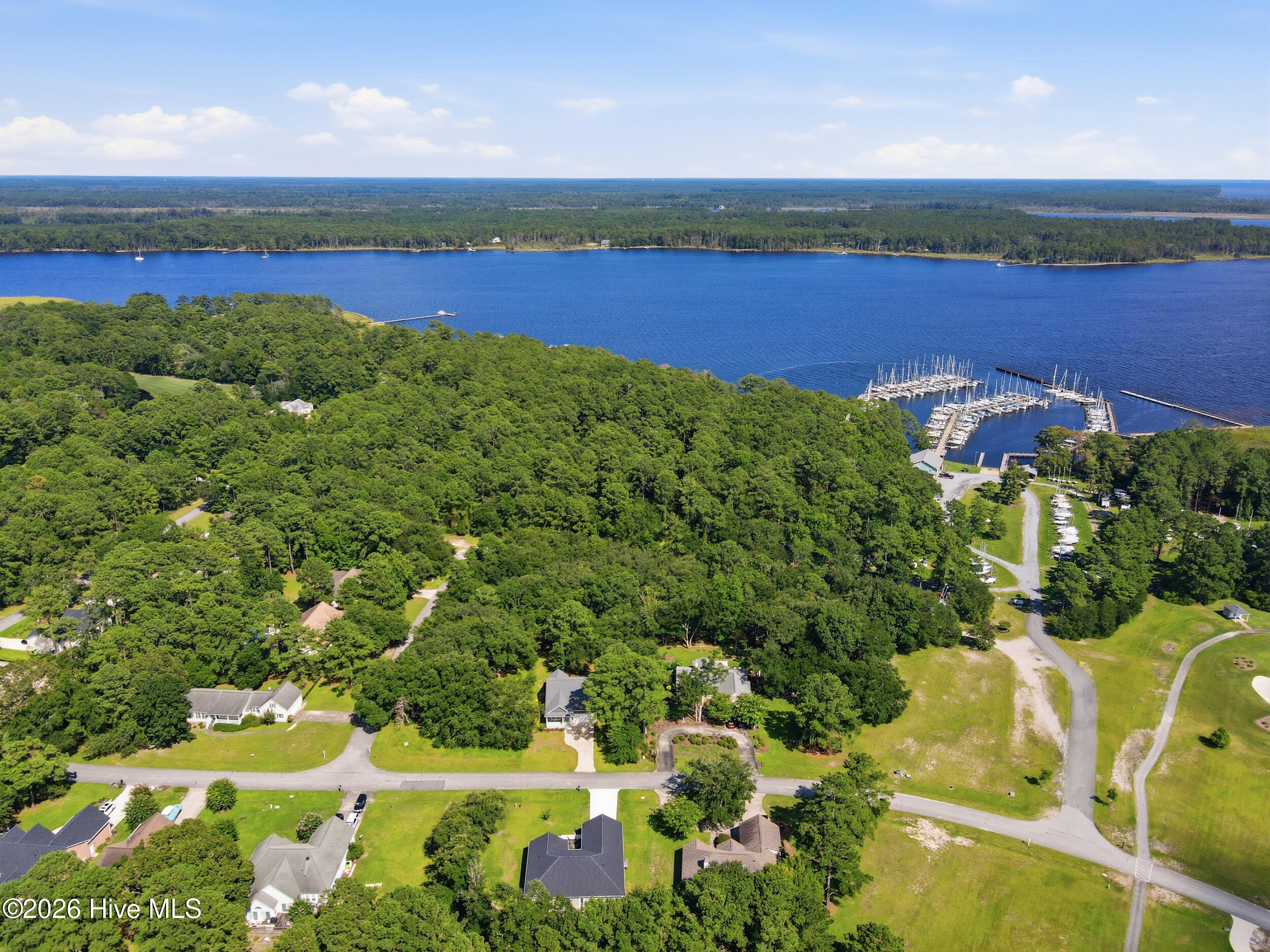 1207 Barkentine Drive Property Photo 32