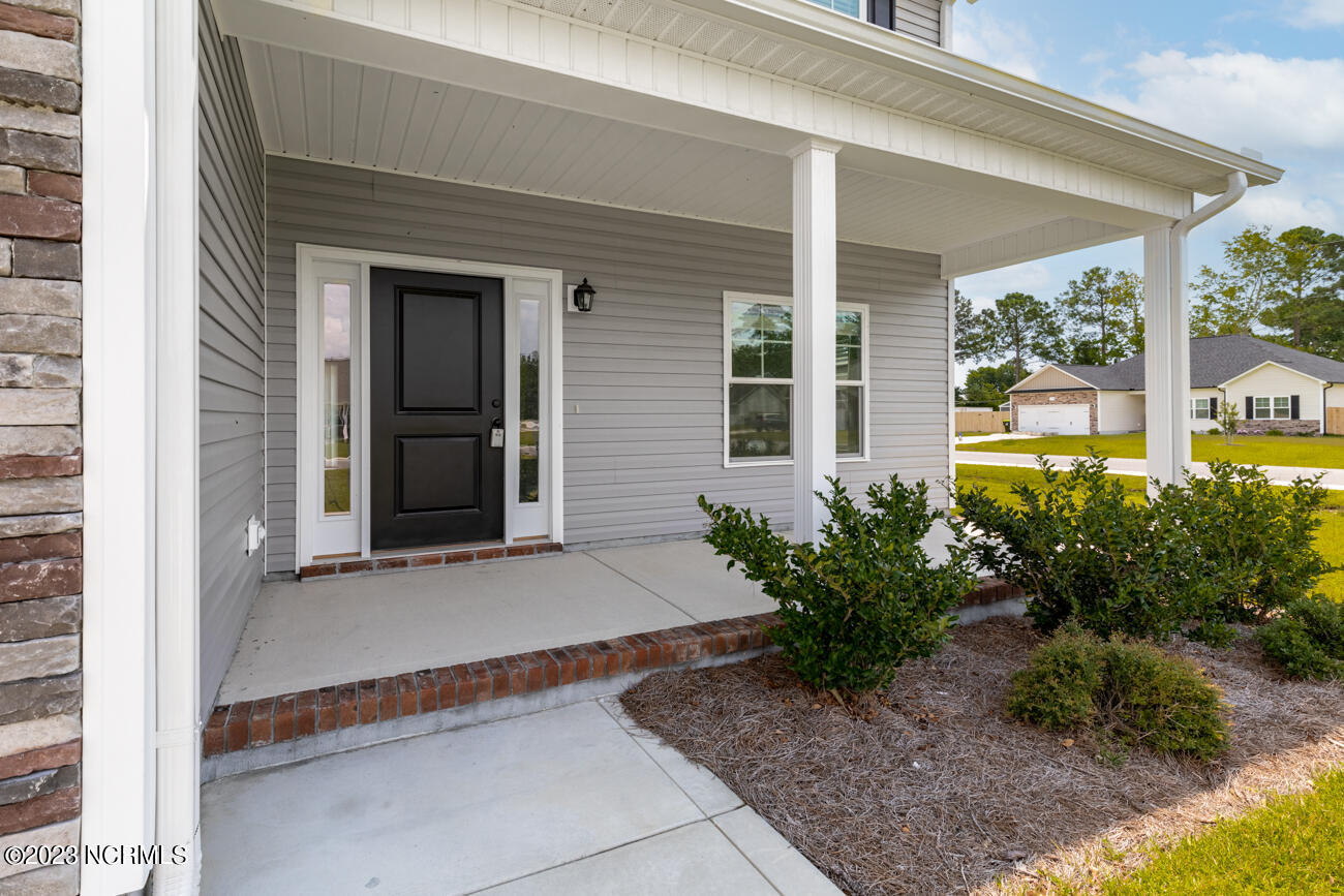 300 Waylon Way Property Photo 3