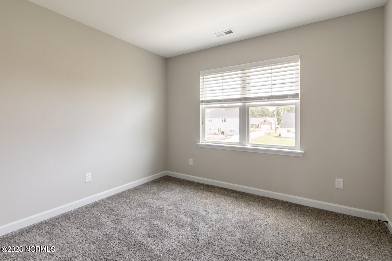 300 Waylon Way Property Photo 18