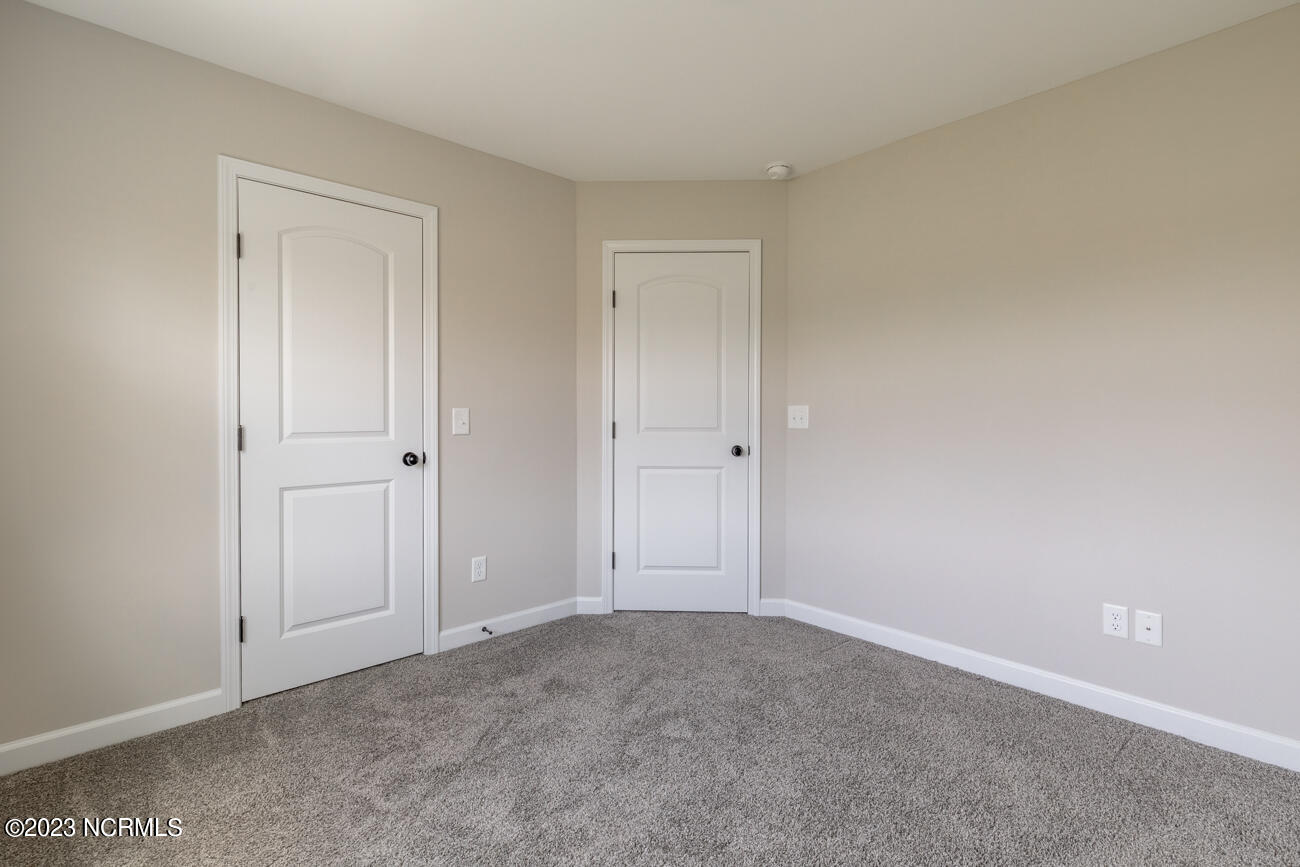 300 Waylon Way Property Photo 19