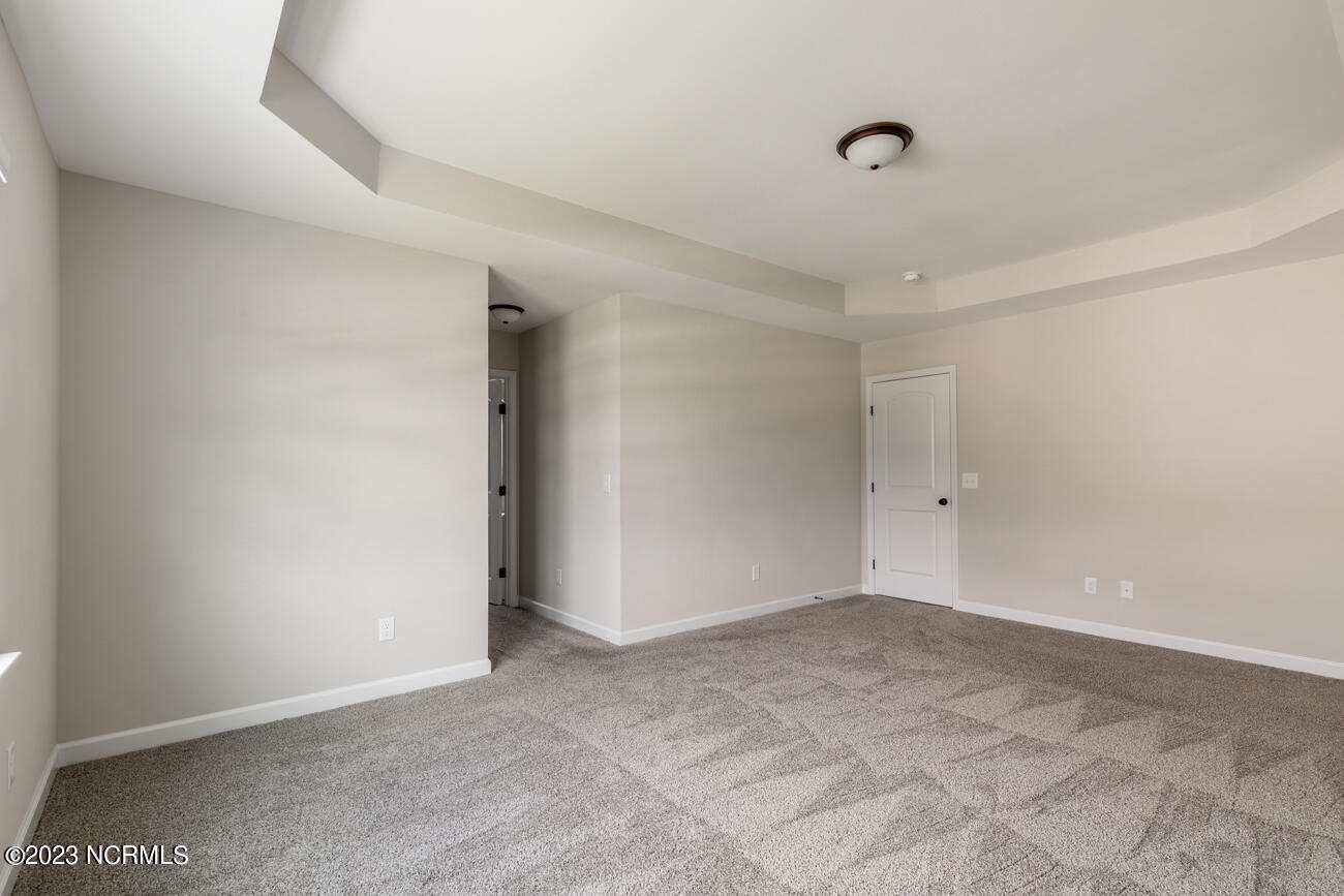 300 Waylon Way Property Photo 23